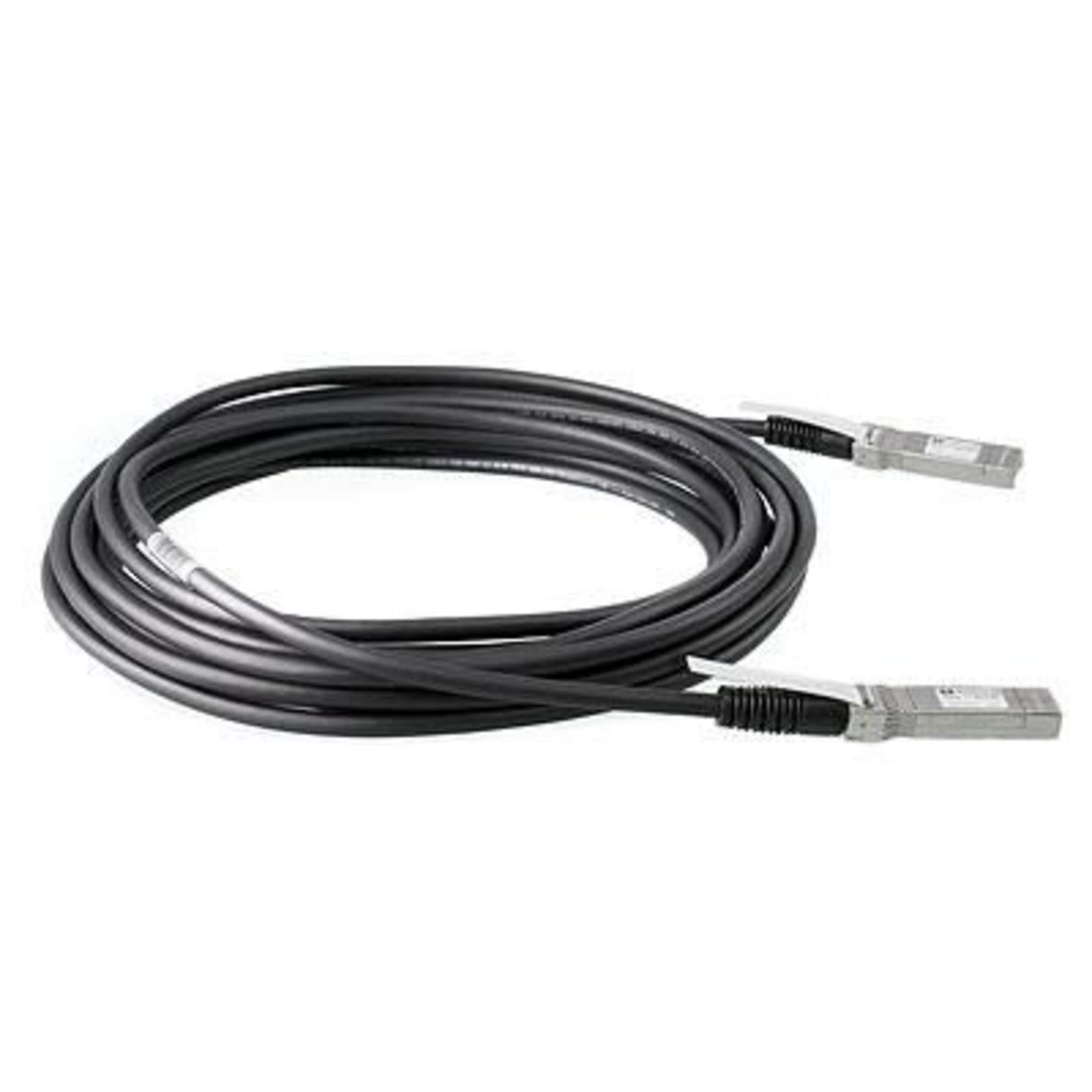 HPE PROCURVE 10-GBESFP+ 7M CAB SFP+ 7M CAB