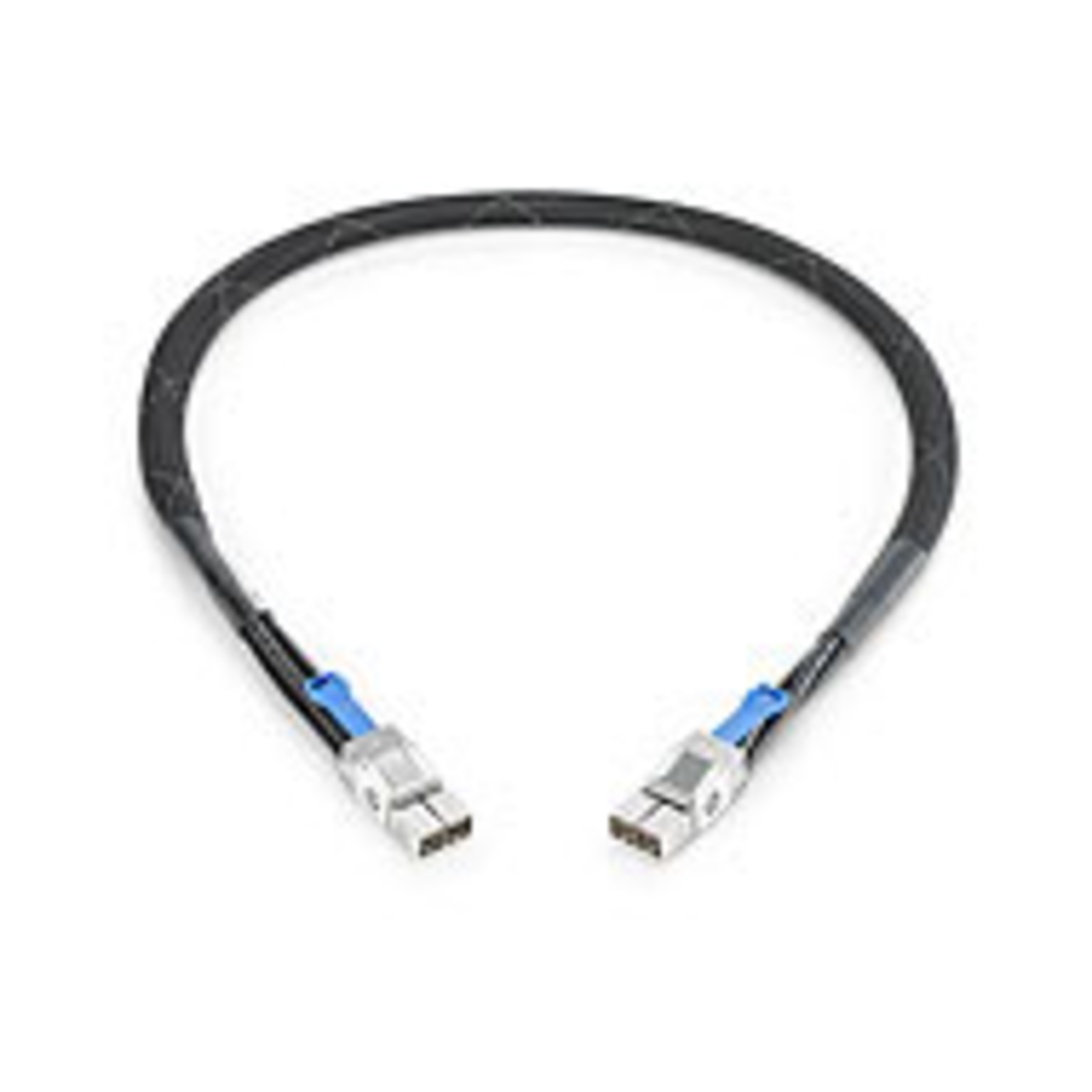 HPE Stacking Cabel 1 M