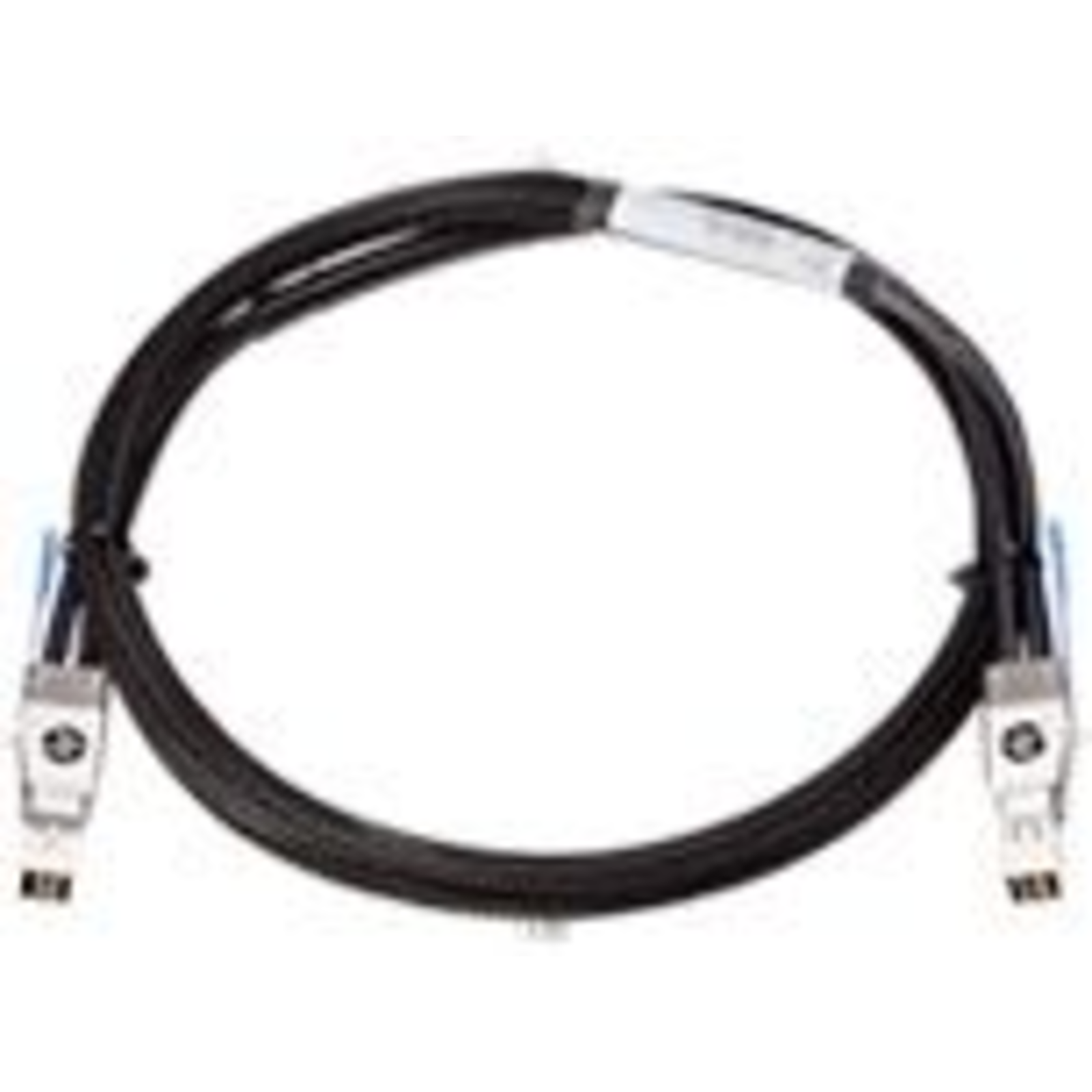 HPE Stacking Cable for Aruba 2920-24G 50cm