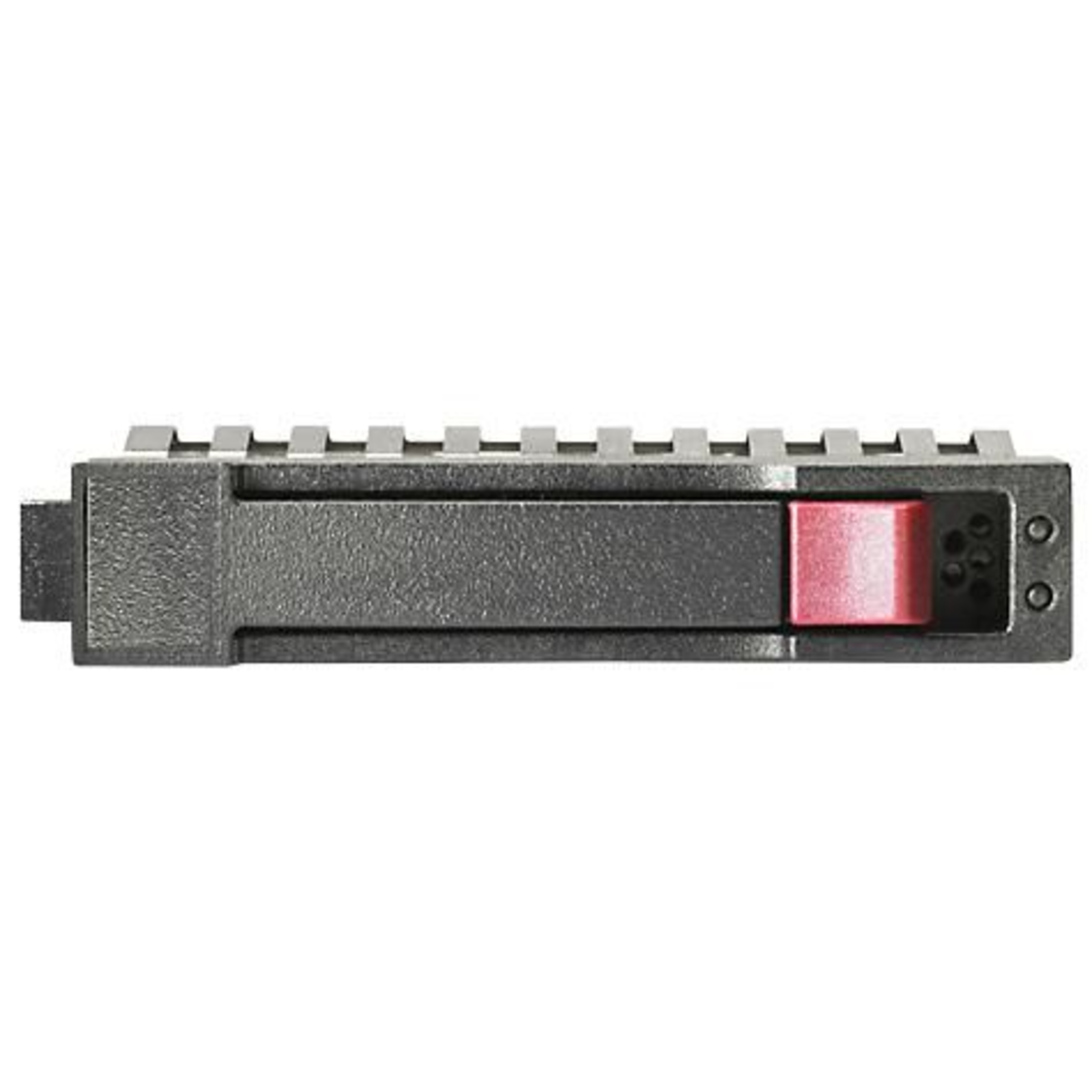 HPE MSA 600GB 12G SAS 15K 2.5 Inch ENT HDD
