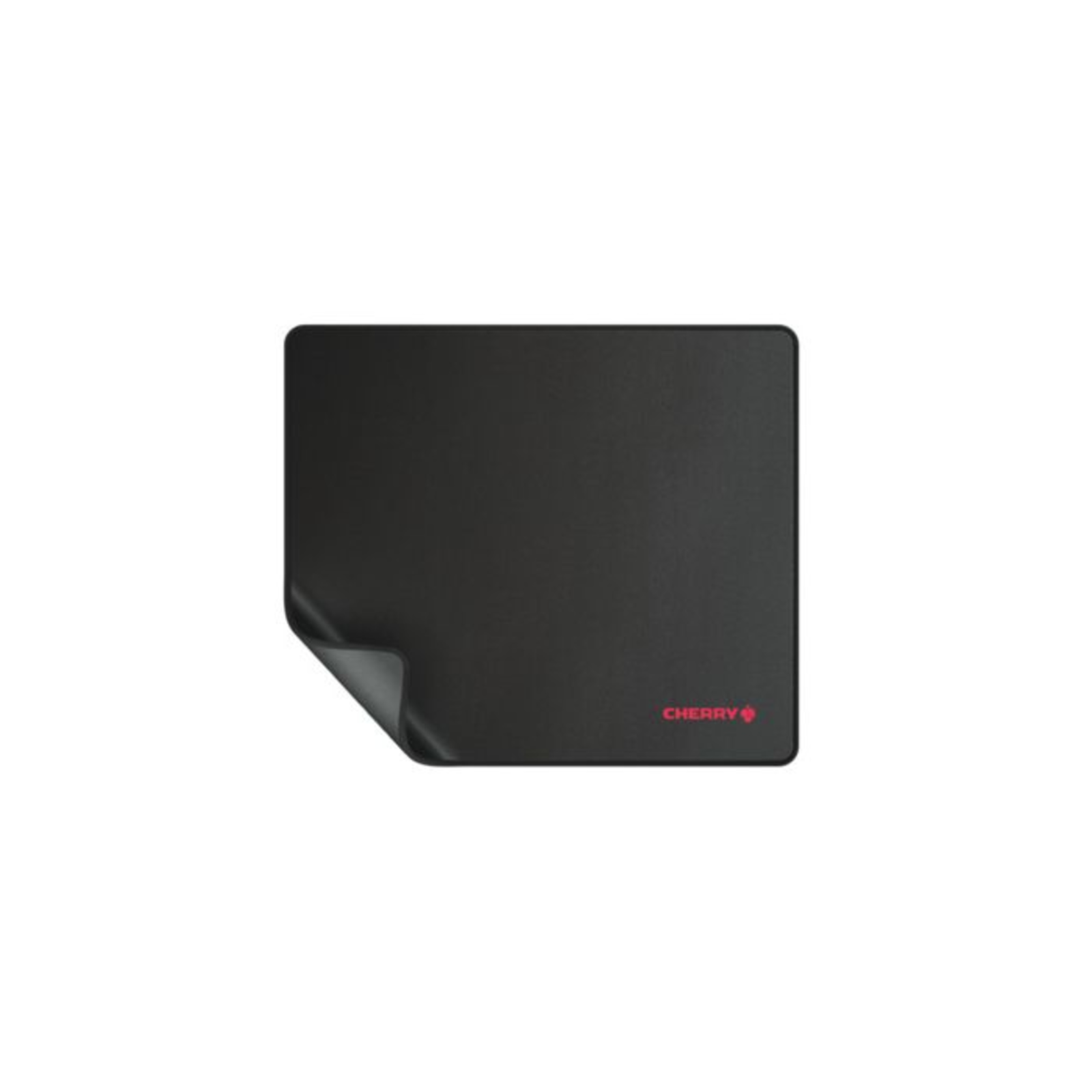 Cherry MP 1000 Premium Mousepad XL 350x300mm Black