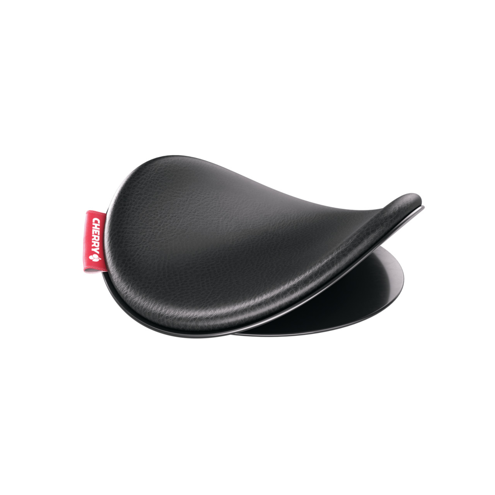 Cherry SLIDEPAD ERGO Black 146mm 120mm 43mm 145g