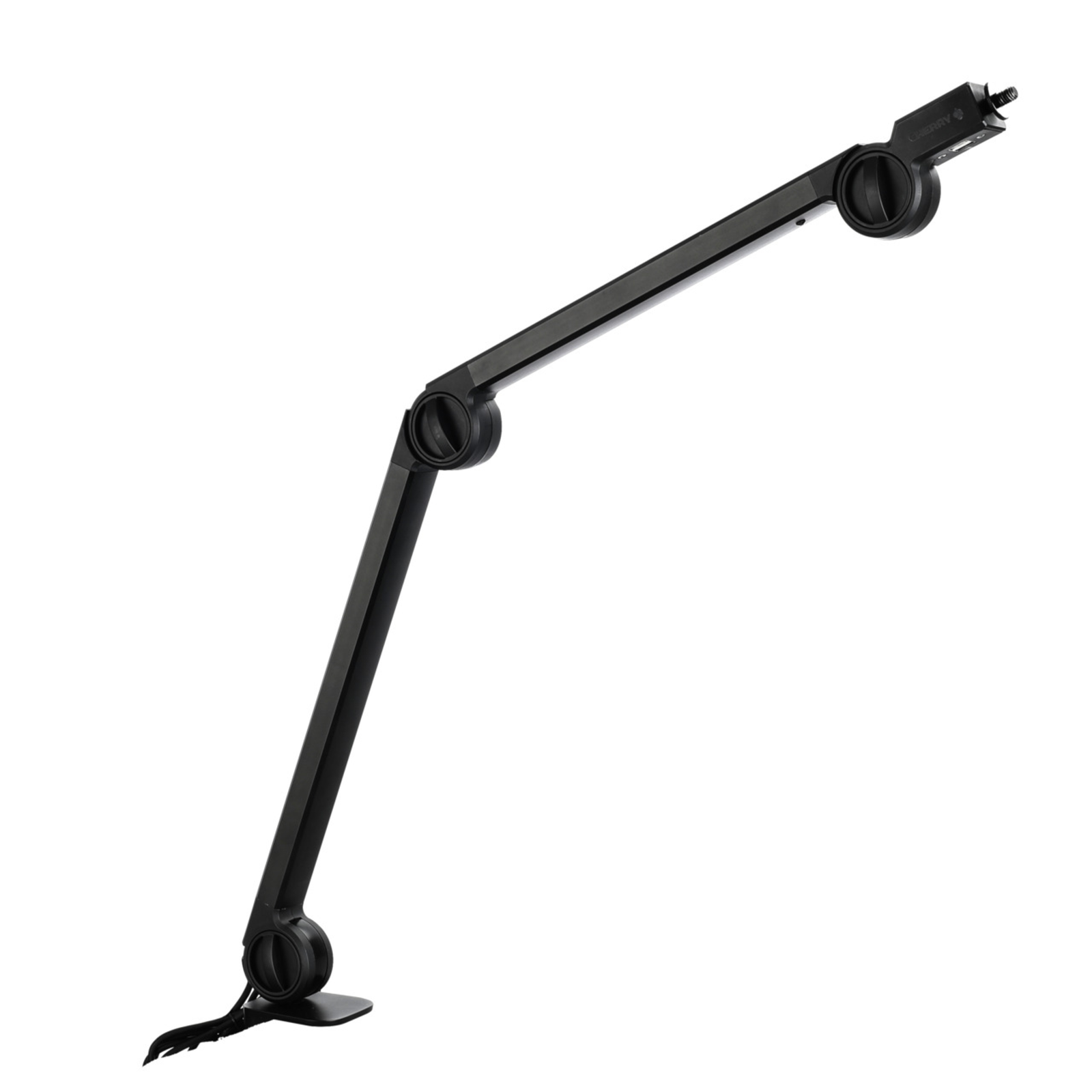 Cherry MA 6.0 UNI USB Boom Arm for Microphone