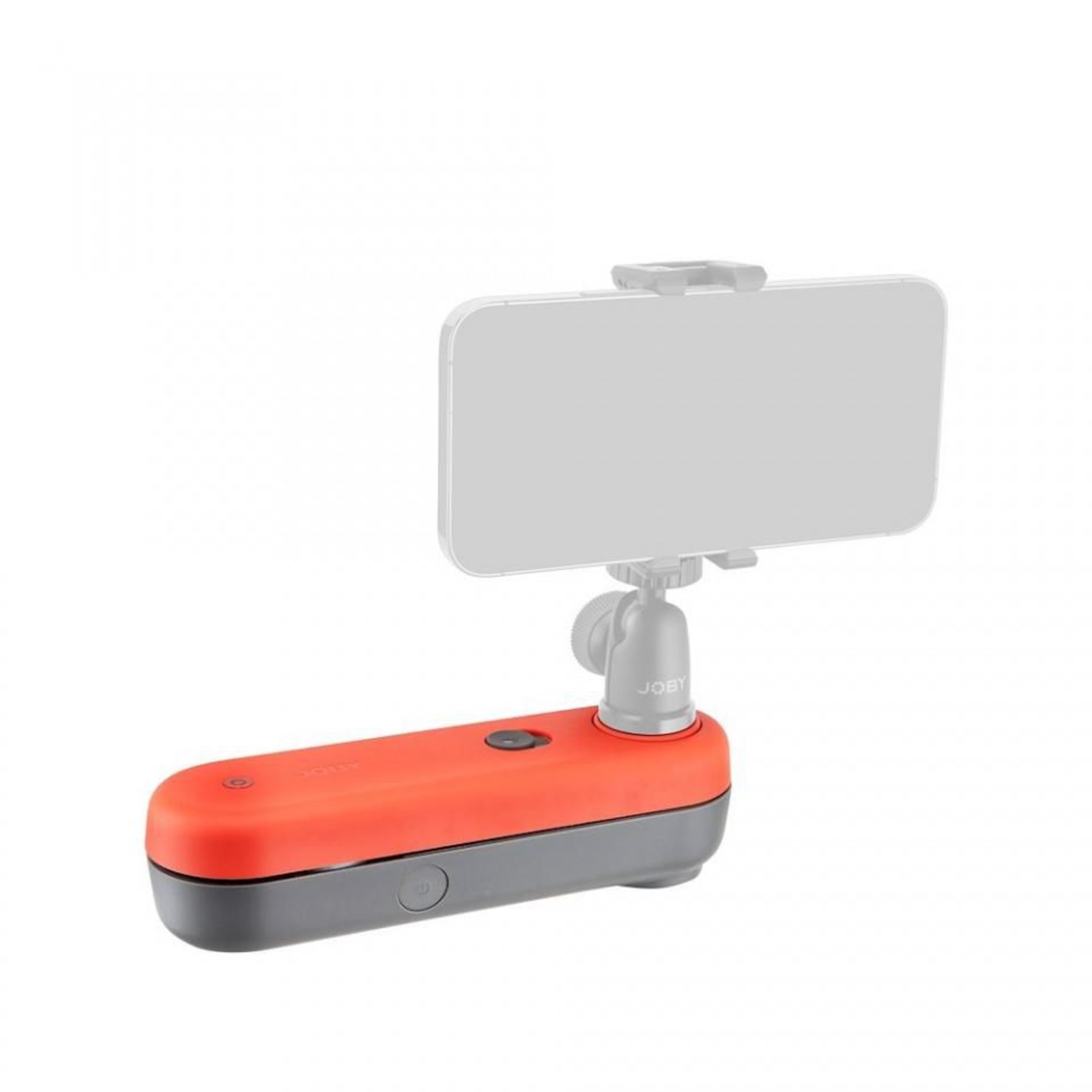 Joby Swing Tripod Heads