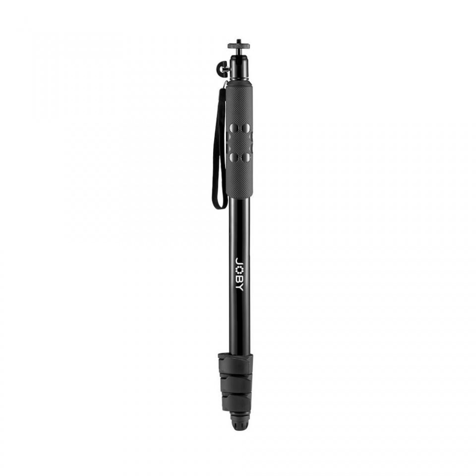 Joby Compact 2-in-1 MonoPod