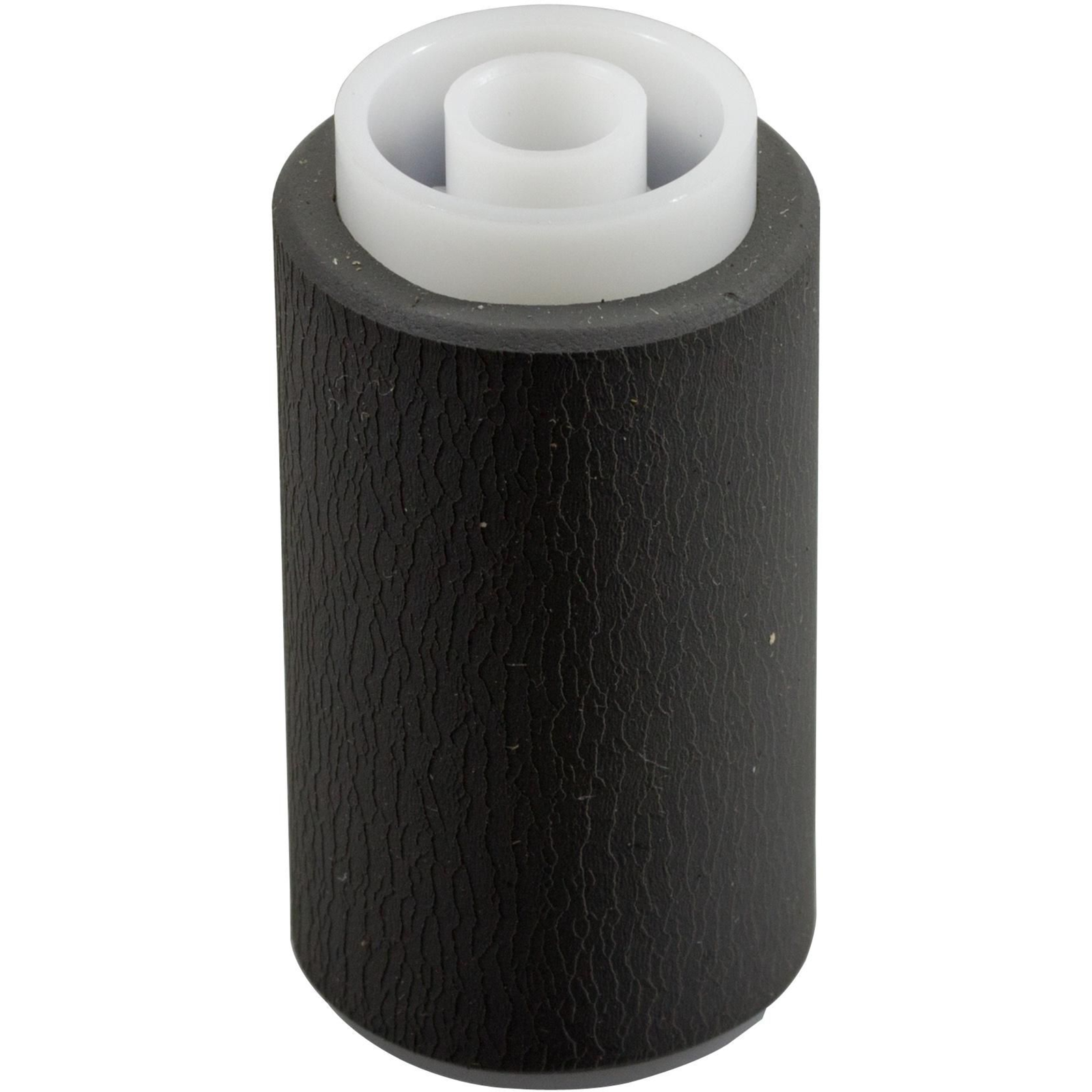 Samsung Roller Mechanism for Automatic