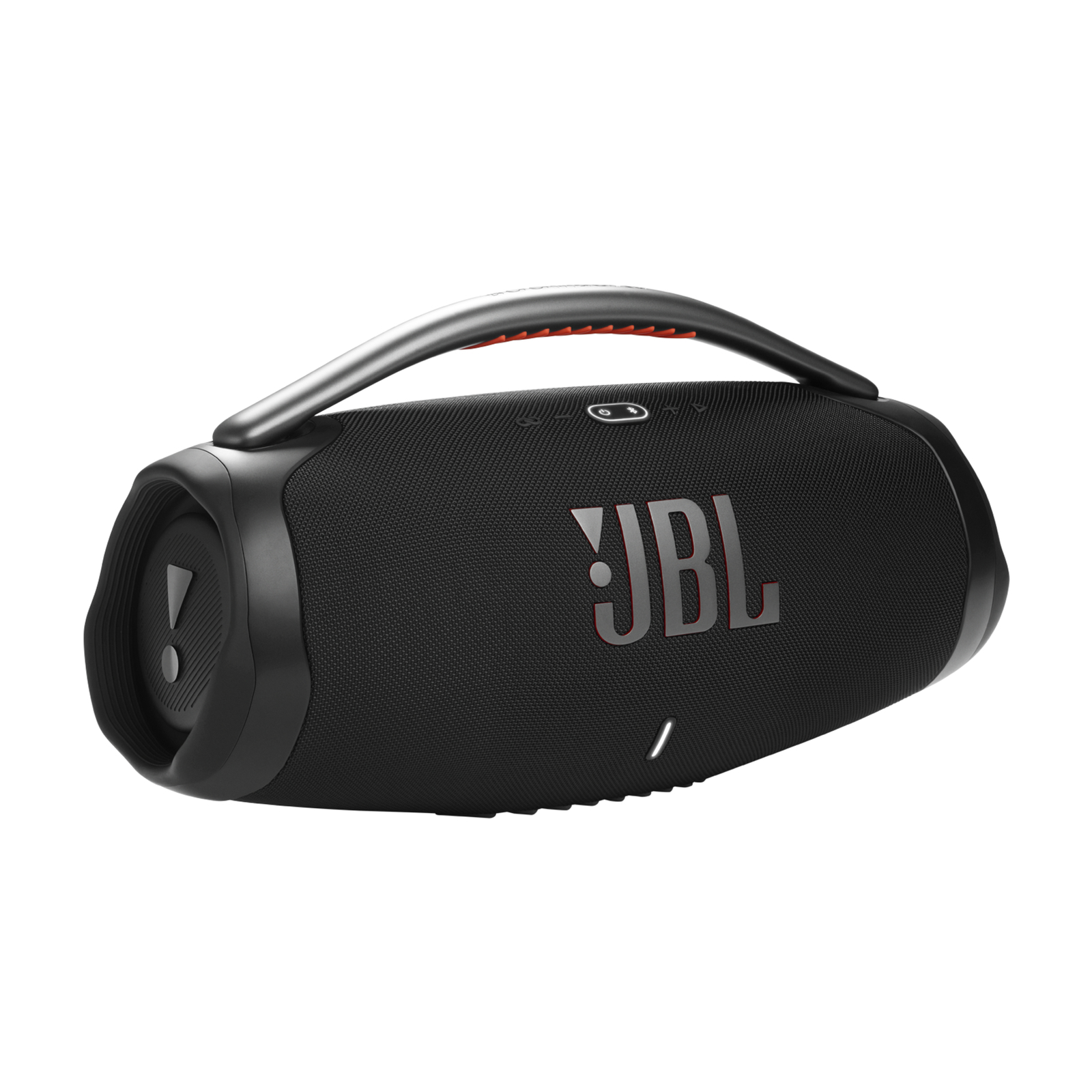 JBL Harman Kardon BB3WIFIBLKEP 80 W 40 20000 Hz Wireless 2.402 2.48 GHz A2DP AVRCP