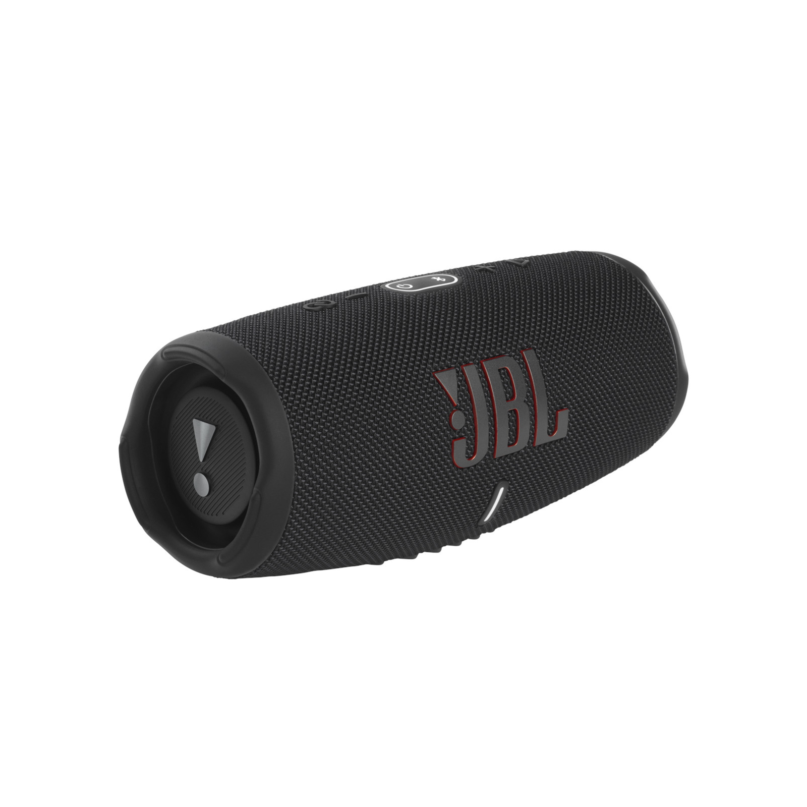 JBL Charge 5 Speaker Musicbox Bluetooth Portable 40W Black