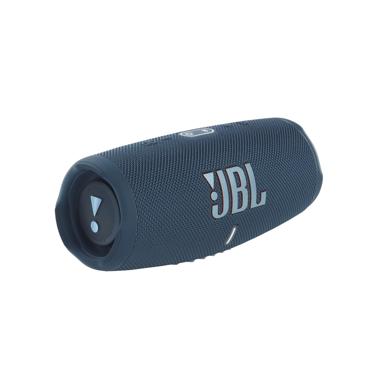 JBL Charge 5 Speaker Musicbox Blue