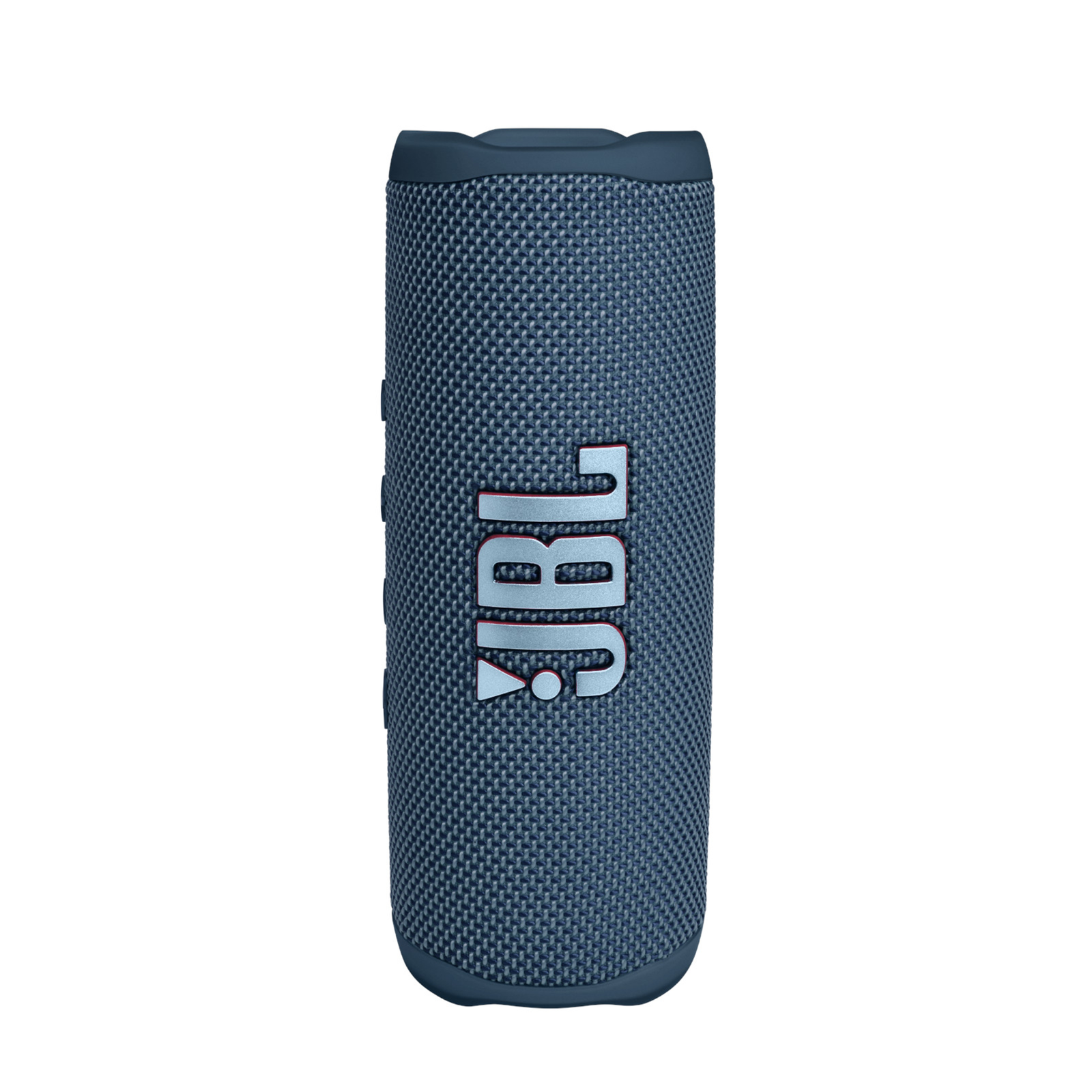 JBL Harman Kardon FLIP 6 1.52cm 0.6 Inch 1.6cm 7.62cm 3 Inch 8cm 20 W 10 W