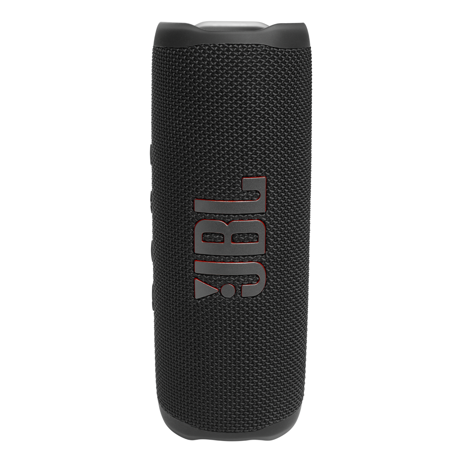 JBL Flip 6 Speaker Portable Wireless