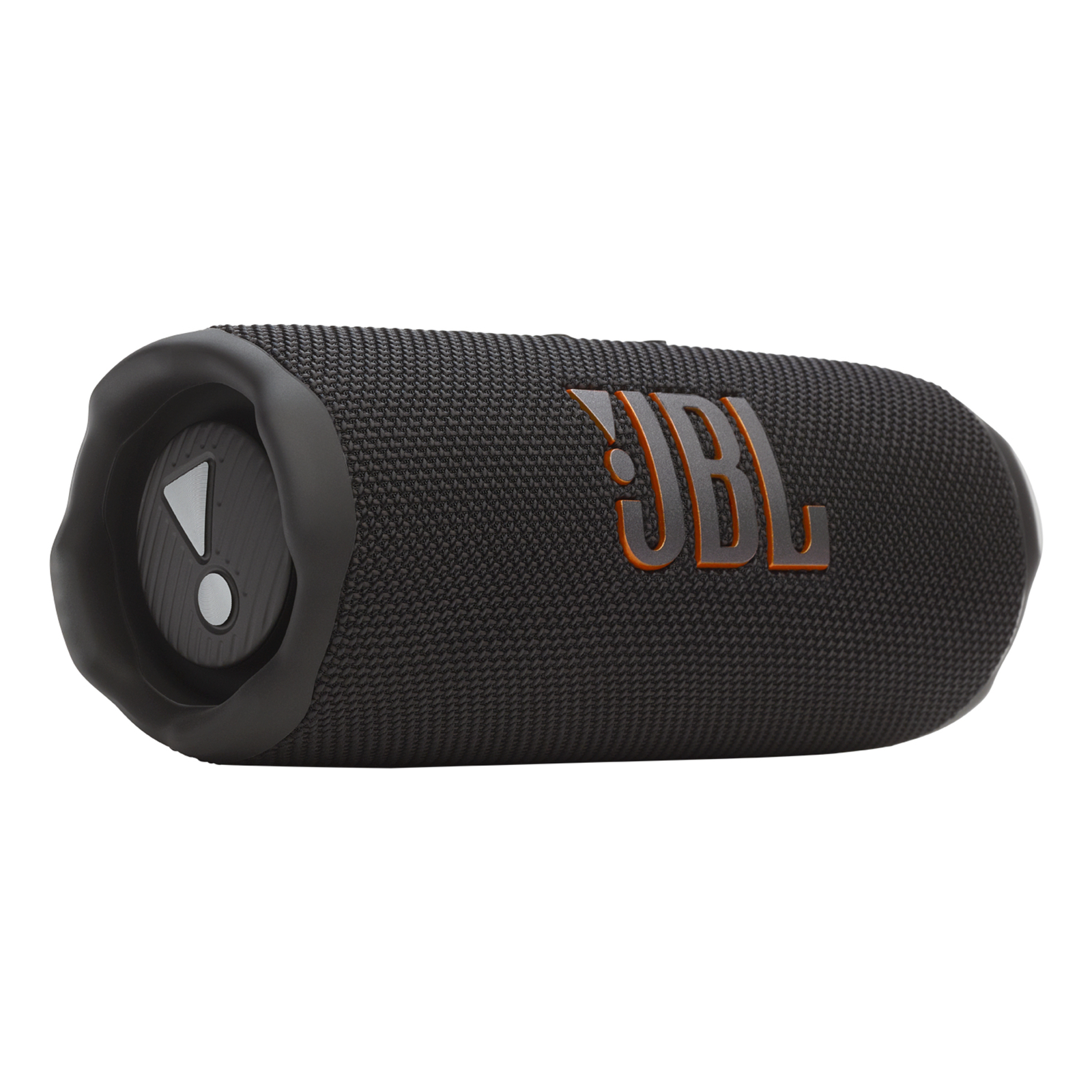 JBL Flip 7 Speaker Black