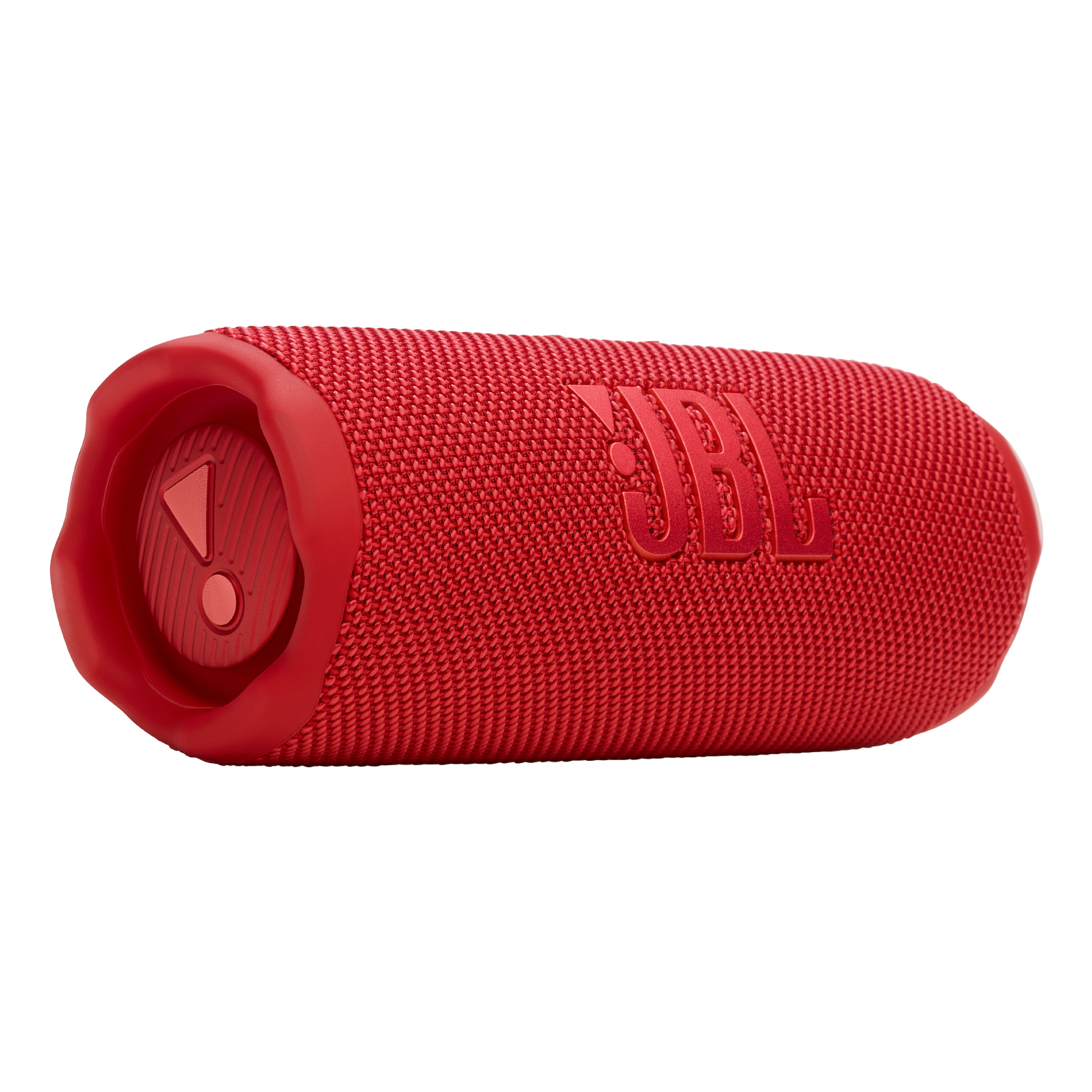 JBL Flip 7 2-way 1.52 Cm (0.6 Inch) 1.6 Cm 25 W 10 W 60 20000 Hz