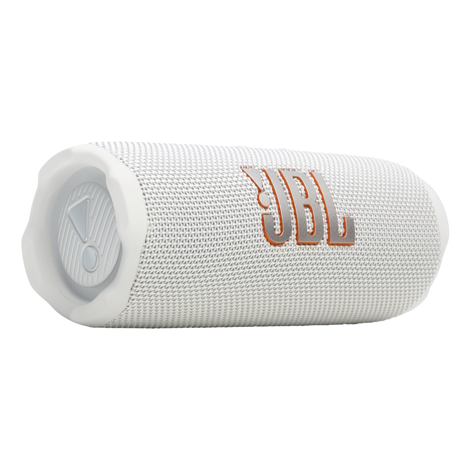 JBL Flip 7 2-way 1.52 Cm (0.6 Inch) 1.6 Cm 25 W 10 W 60 20000 Hz