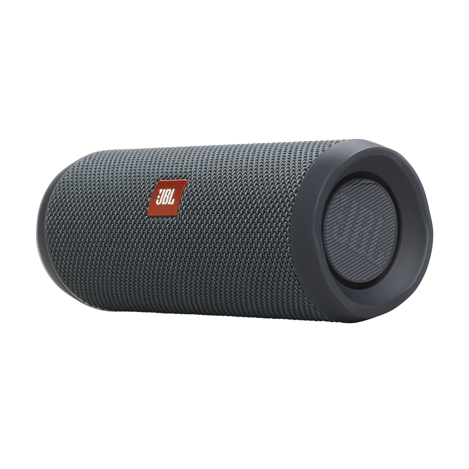 JBL Flip Essential 2 Speaker Black