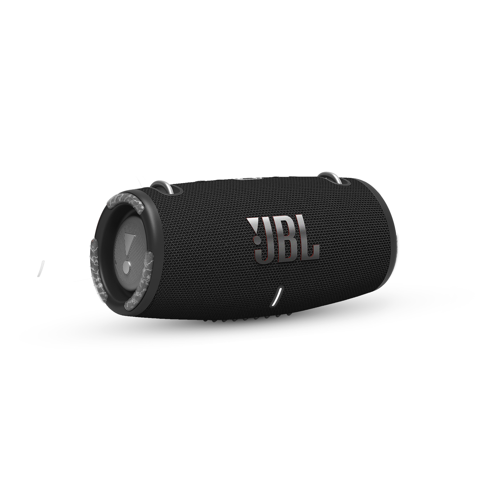 JBL Xtreme 3 Speaker Black