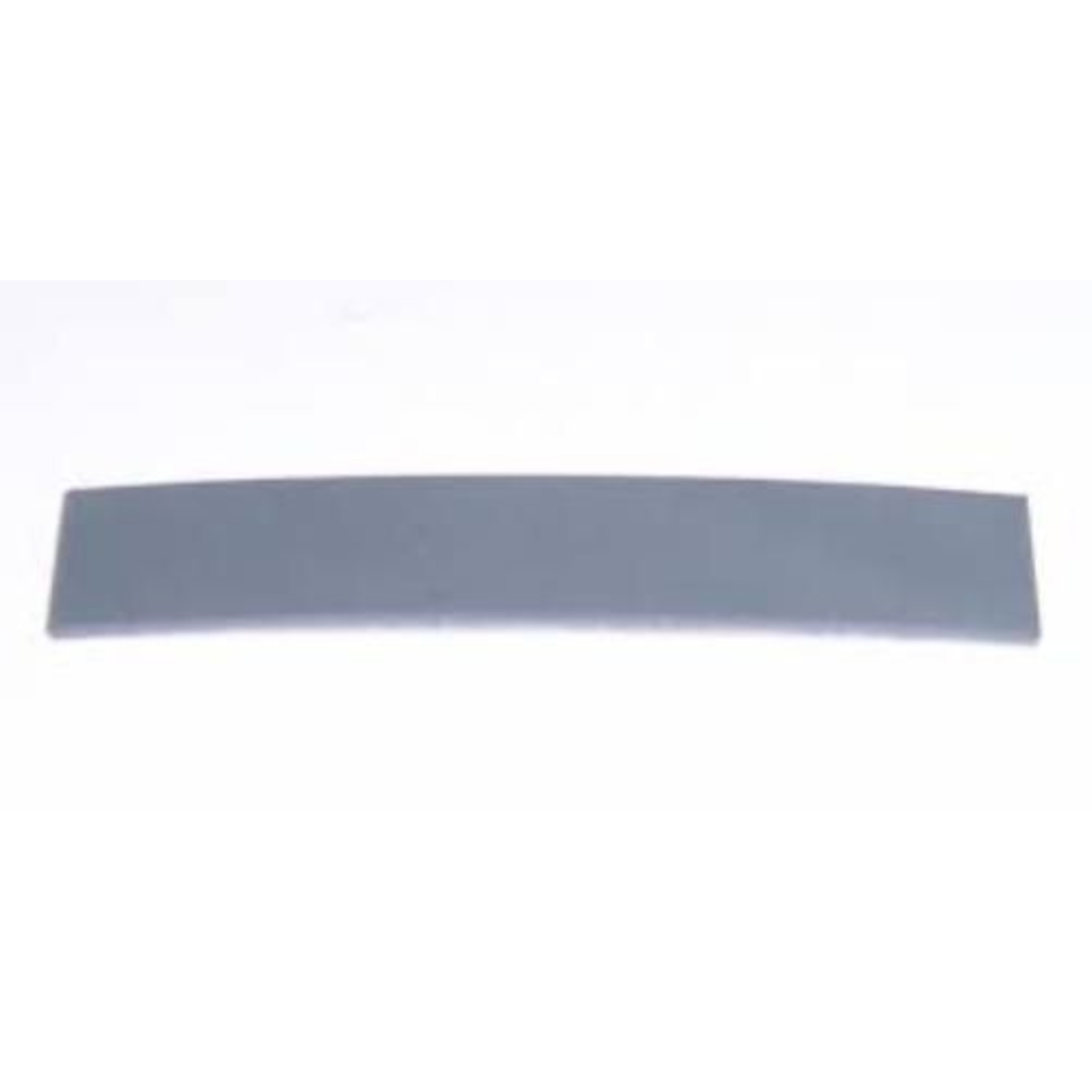 Samsung JC73-00132A Separator Pad