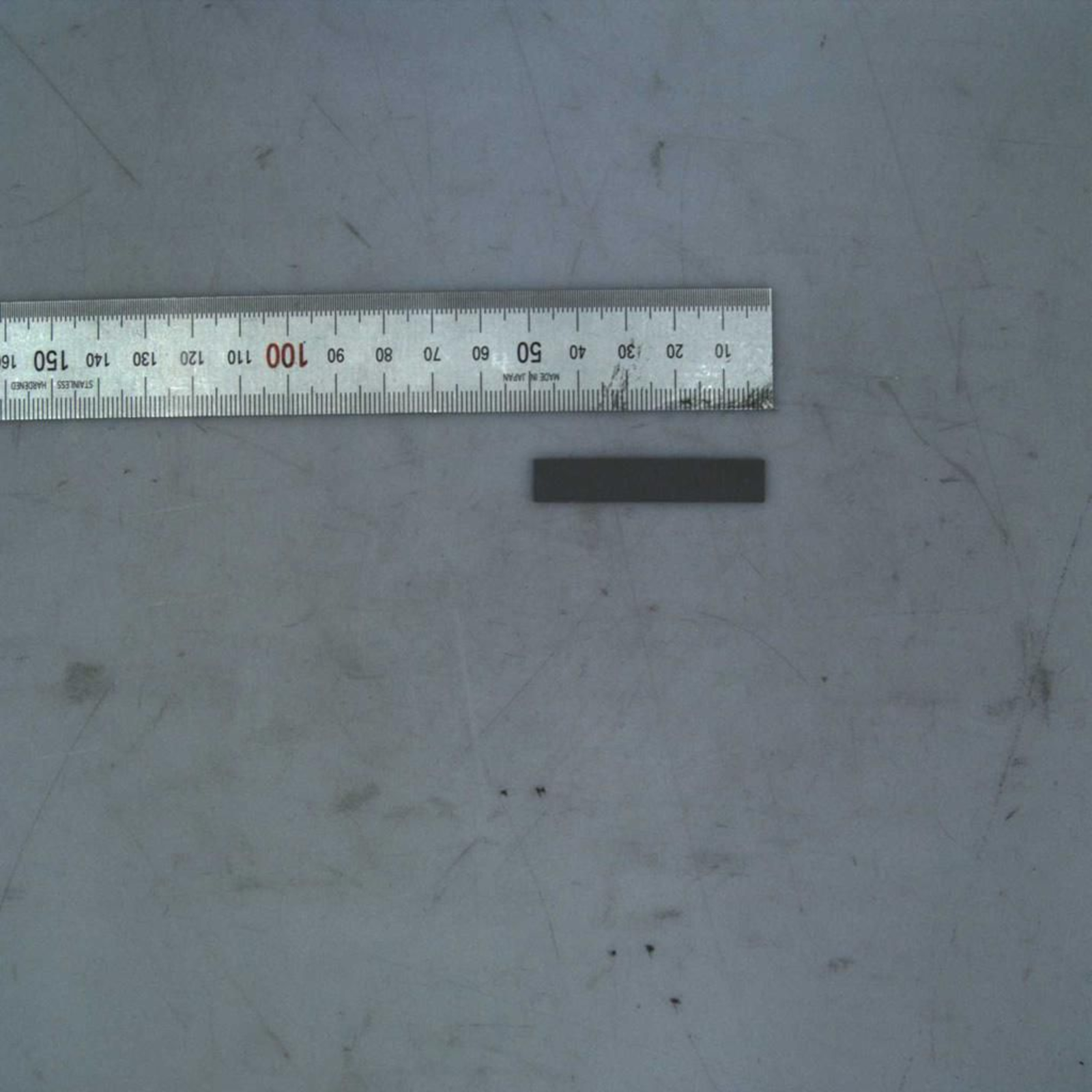 HP Rubber Pad Friction ML-1660