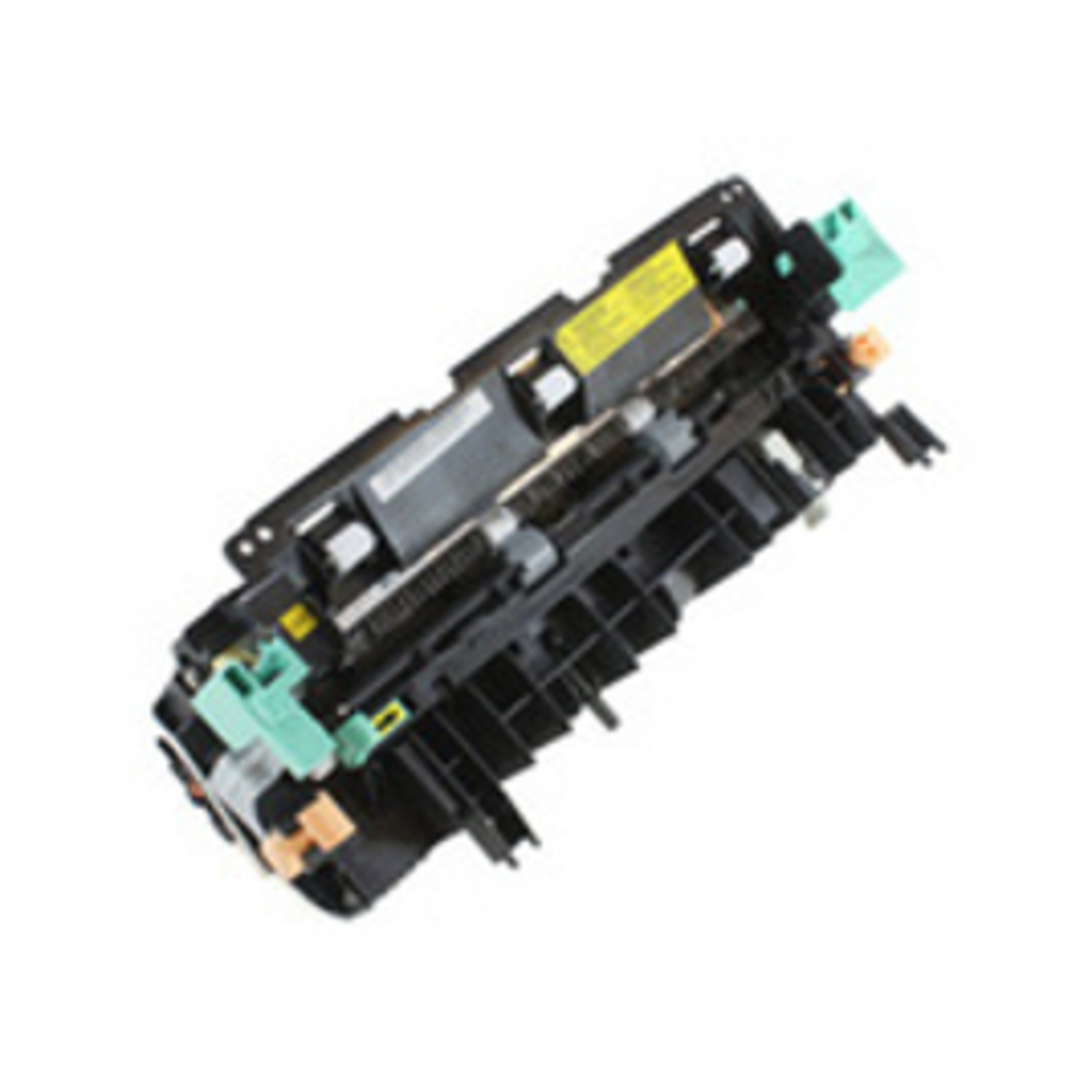 Samsung (230 V) Kit for Fuser Unit for ML-3560 3561N 3561ND