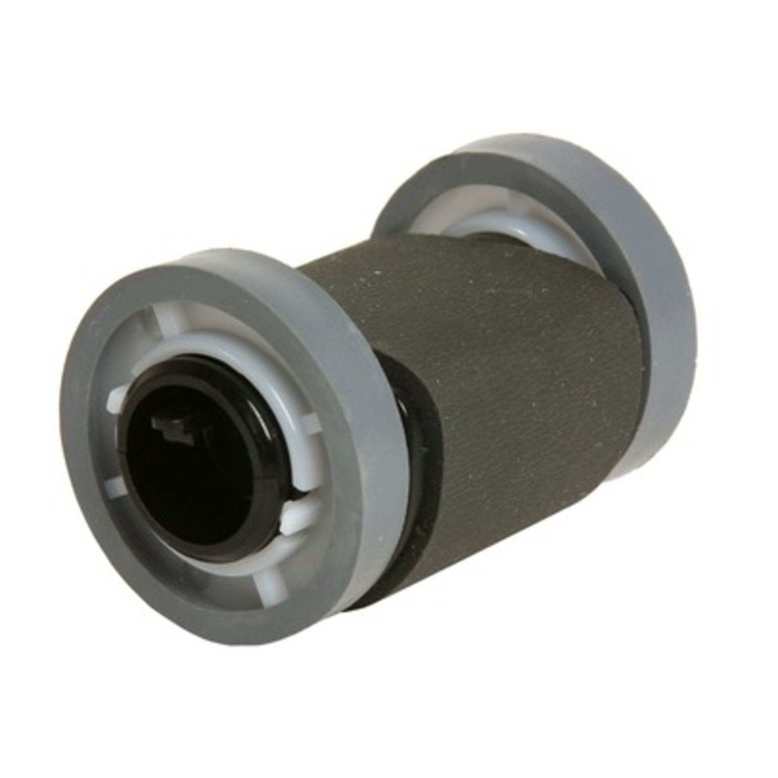 Samsung JC97-02233A Roller Black
