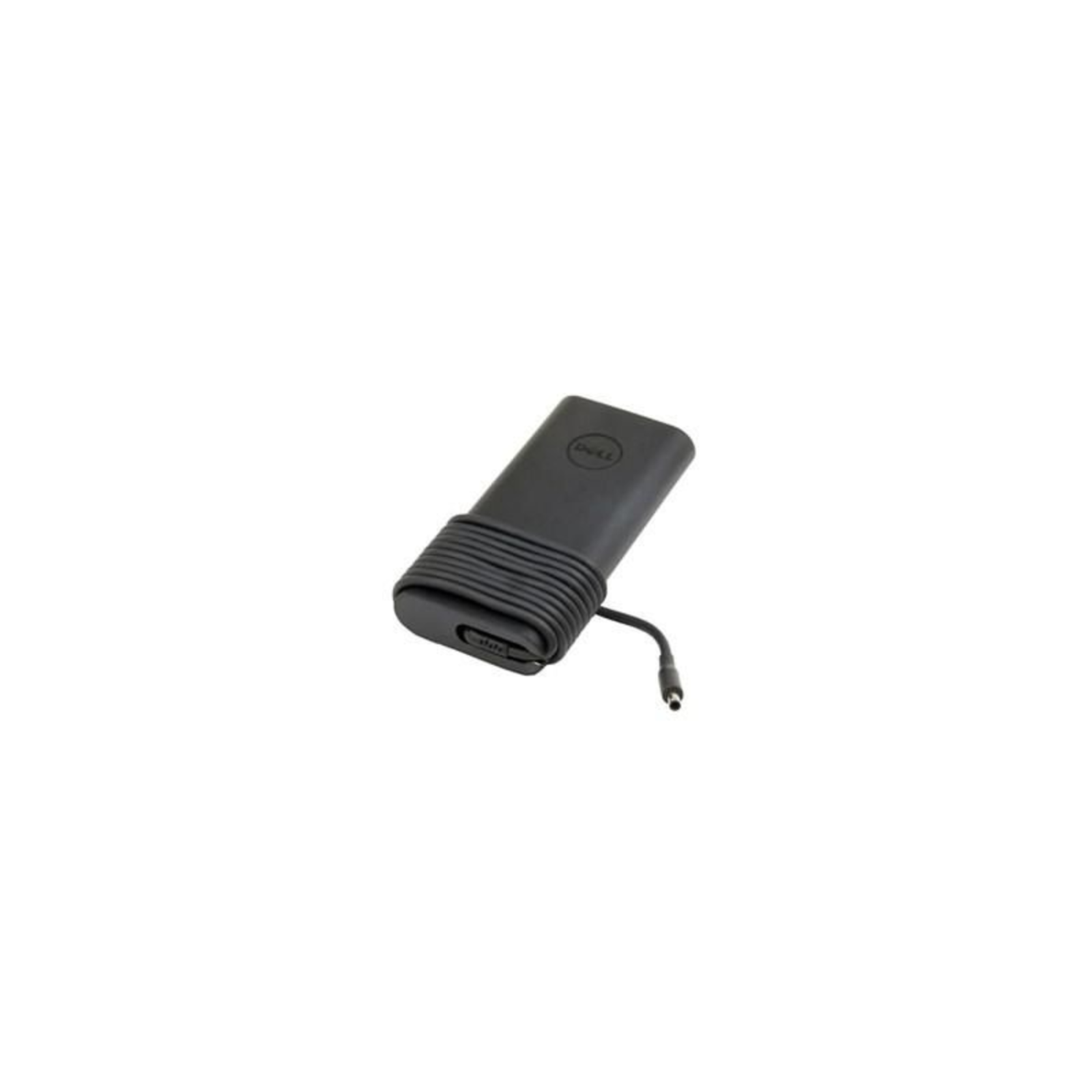 Dell AC Adapter 19.5V 4.62A 90W Includes Power Cable Replacement for YY20N WK890 PA-10
