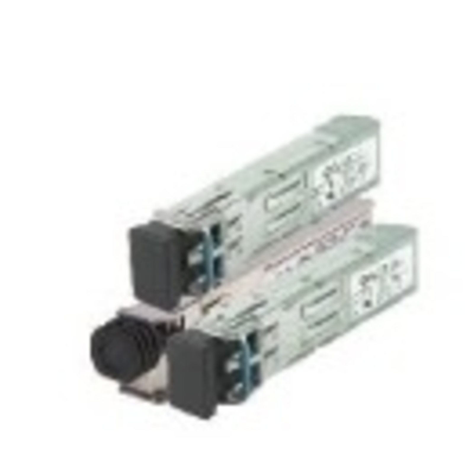 HPE Transceiver-Modul X120 1G SFP RJ45