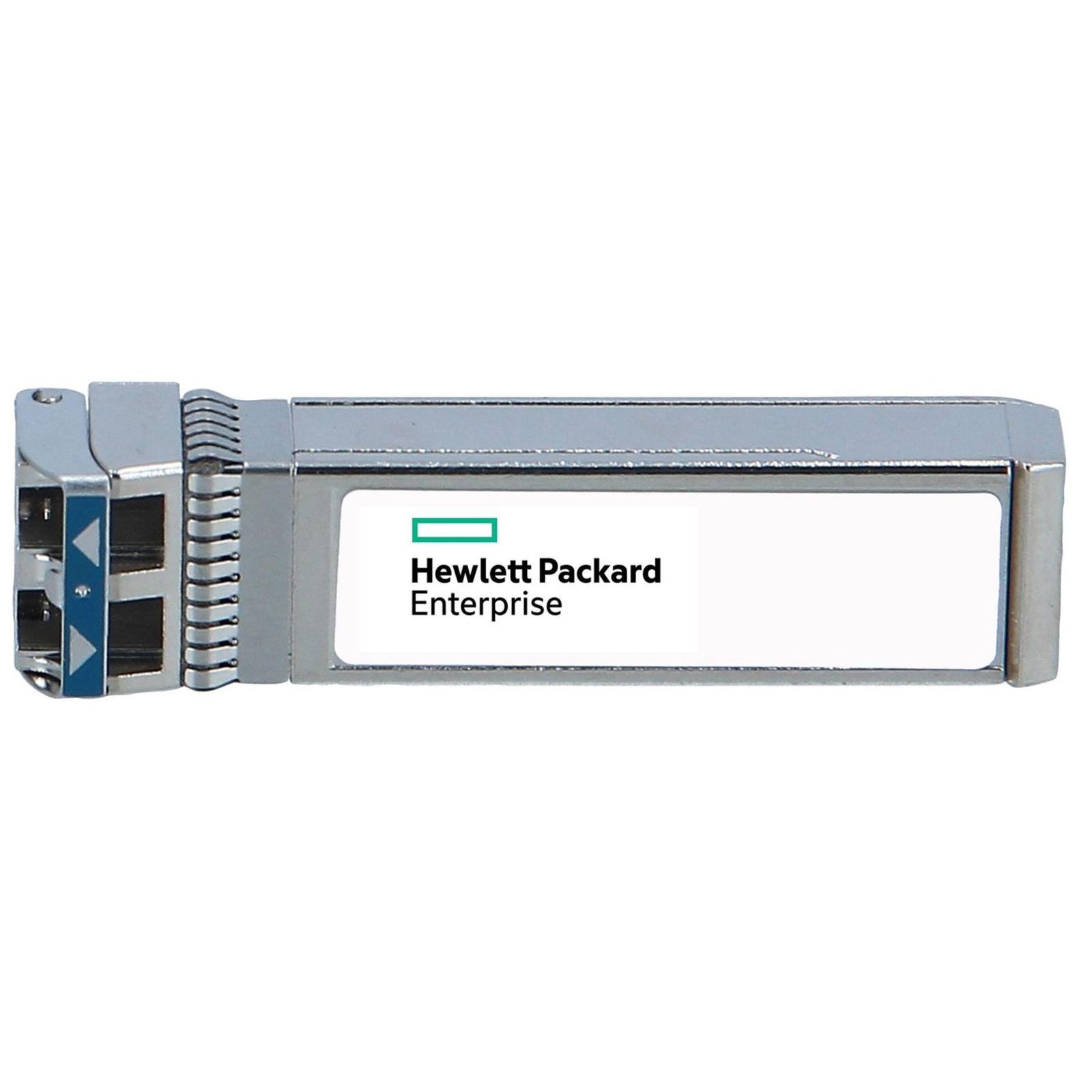 HPE Transceiver Modul X120 10 GigE 10GBase-LR SFP+ LC