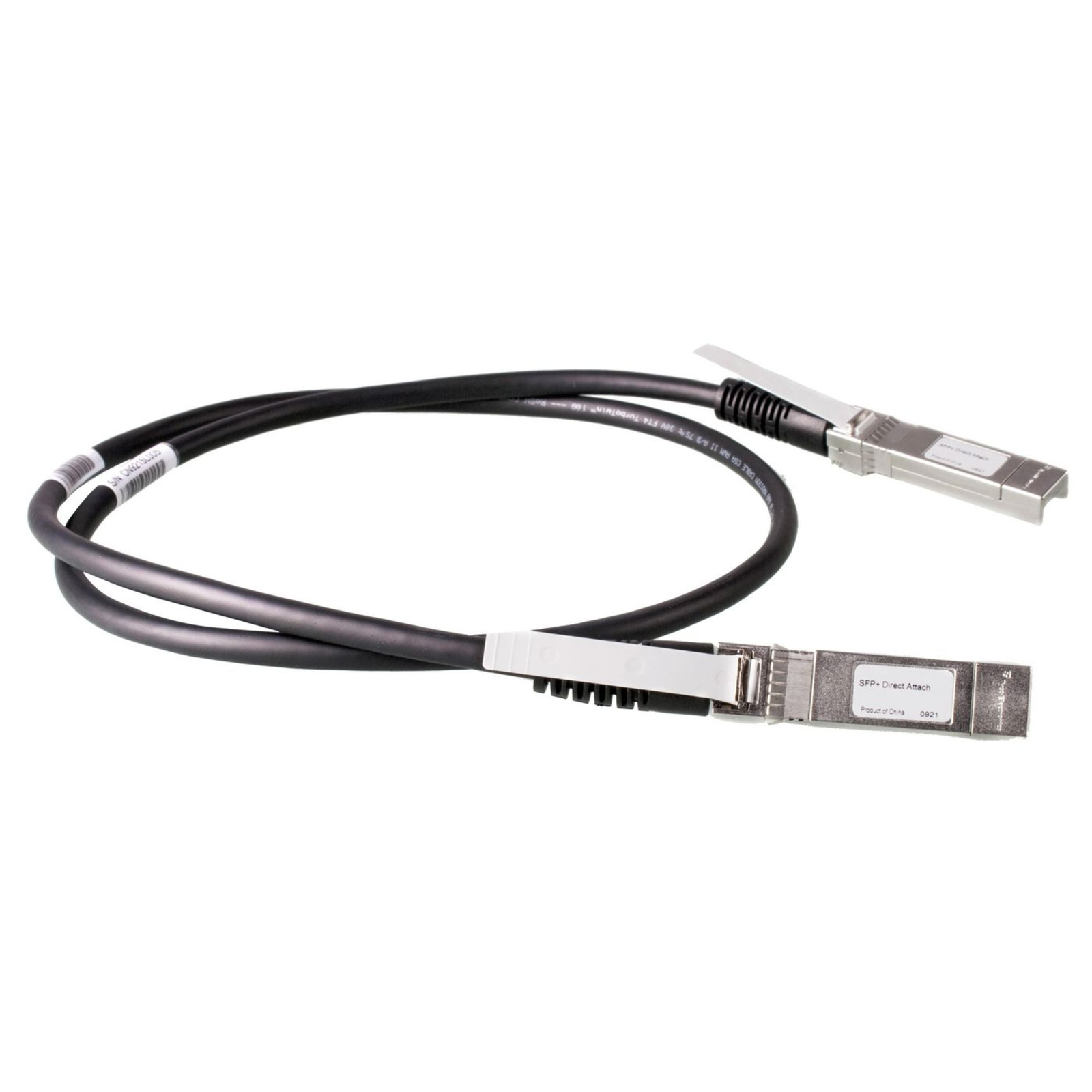 HPE X240 DIRECT ATTACH Cable