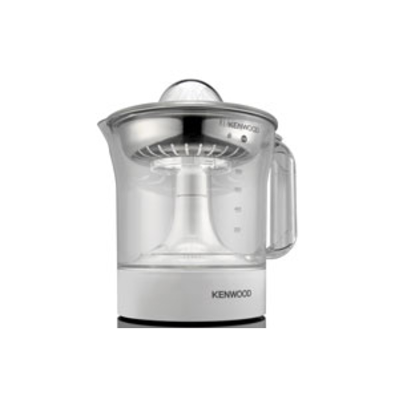 JVC Kenwood JE290 Citrus Juicer 1 Liter 60 W