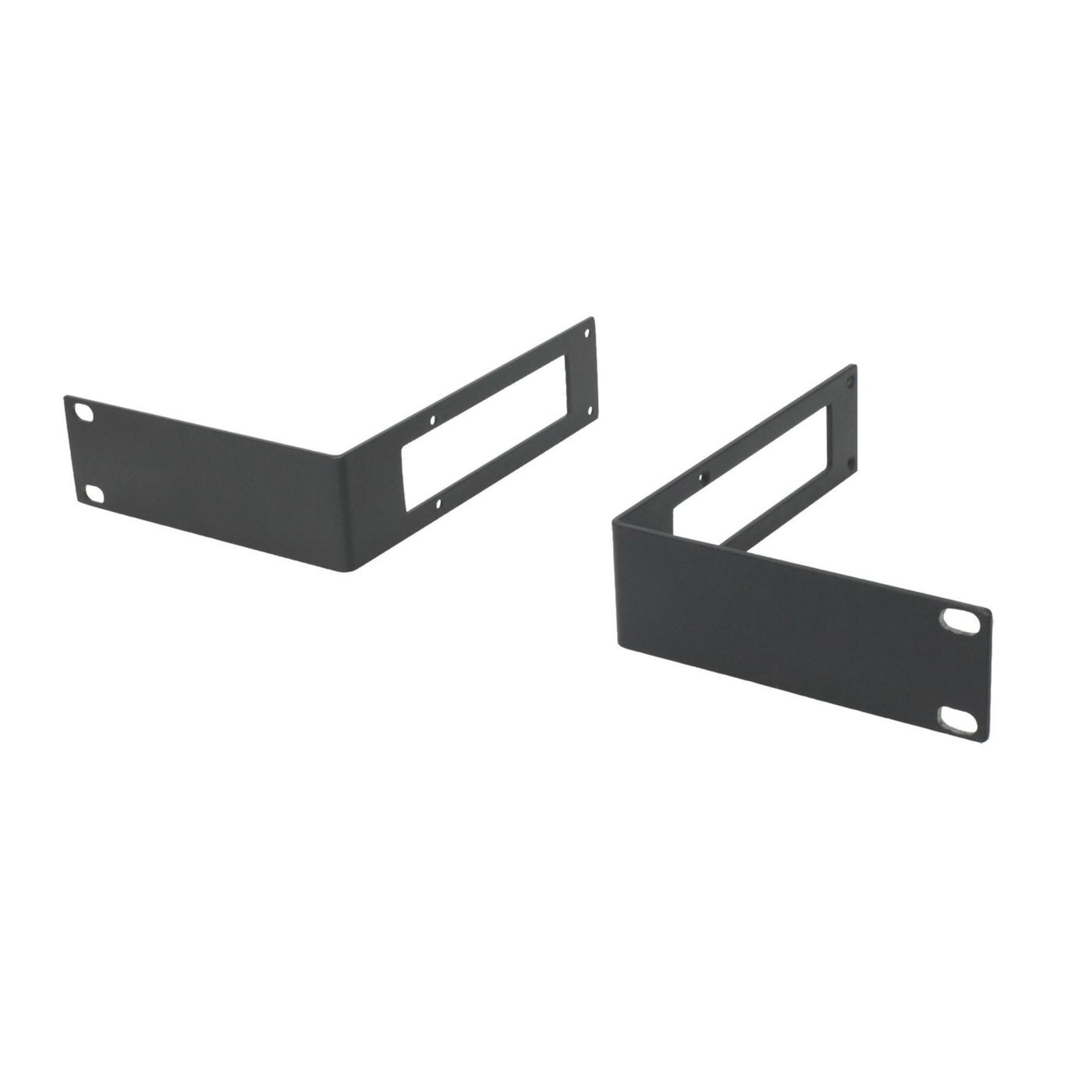 HPE MSR954 Chassis Rack Mount Kit