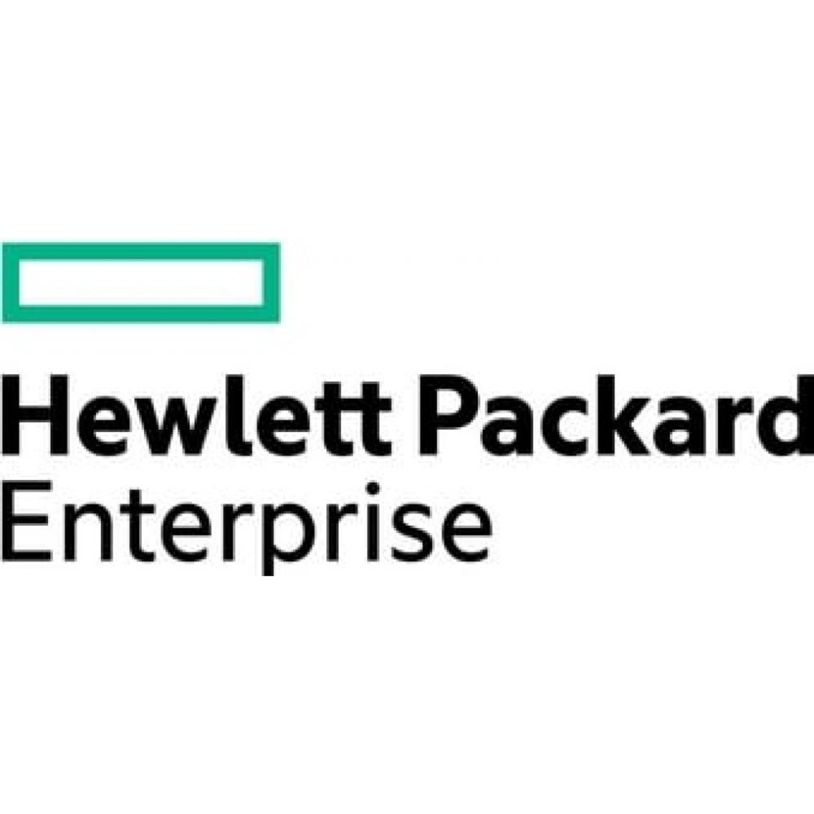 HPE Intelligent Management Centre Application Performance Manager