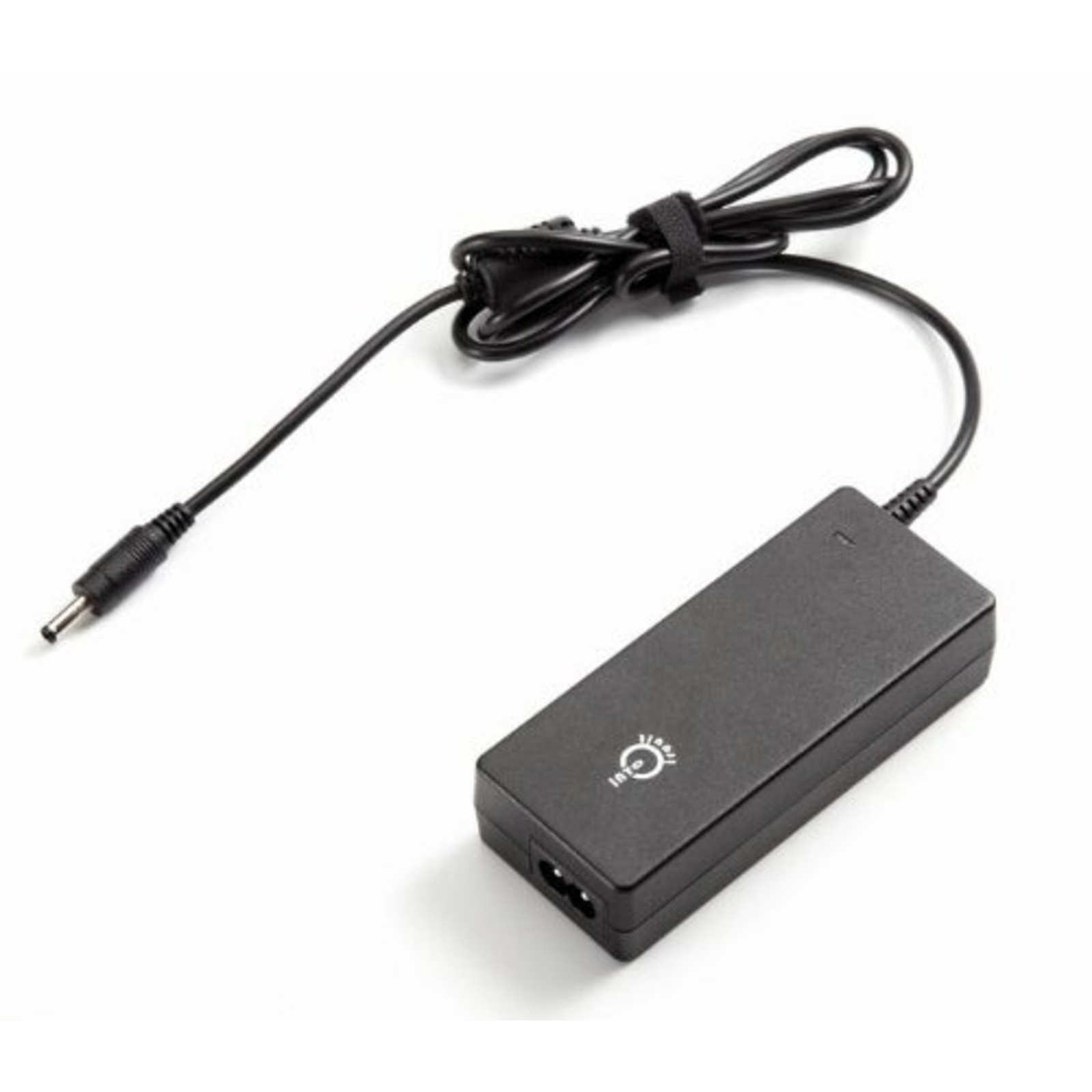 Dell AC Adapter 19.5V 2.31A 45W Includes Power Cable XPS 13 Ultrabook
