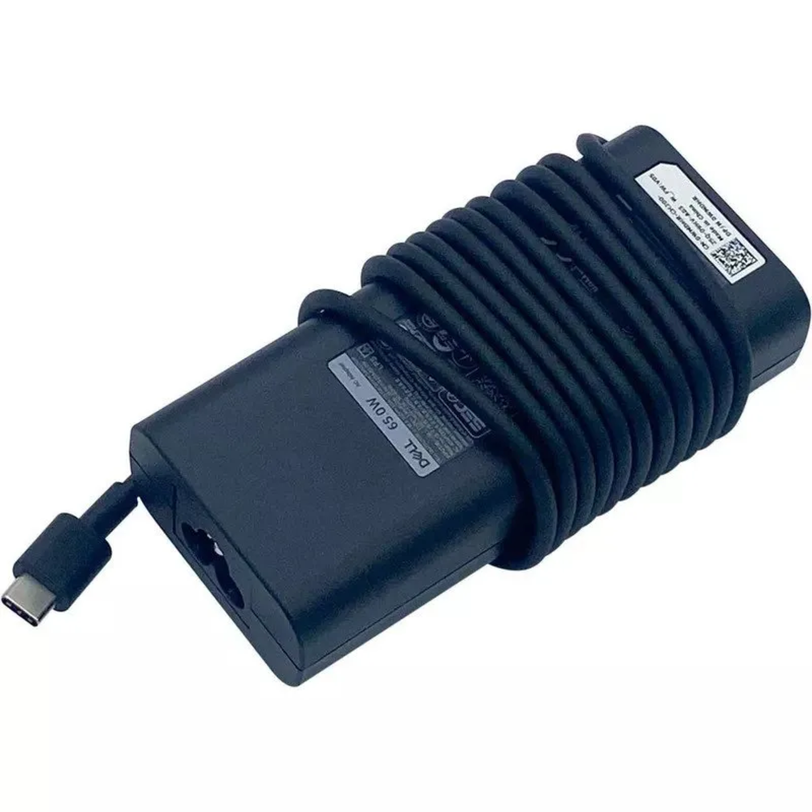 Dell Power Supply Adapter