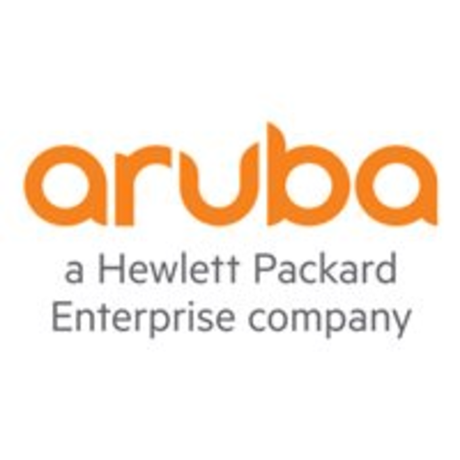 HPE Aruba X141 2-strand QSFP28 Receiver Module