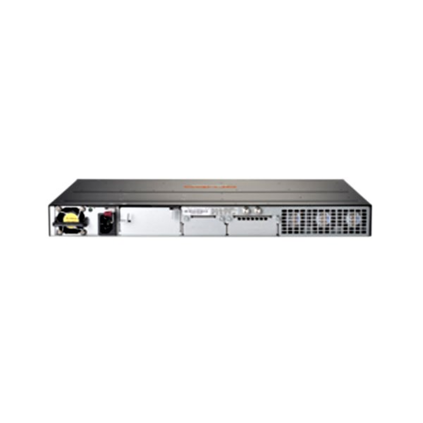 HPE Switch Aruba 48G POE 2930M 44x 10/100/1000 PoE+