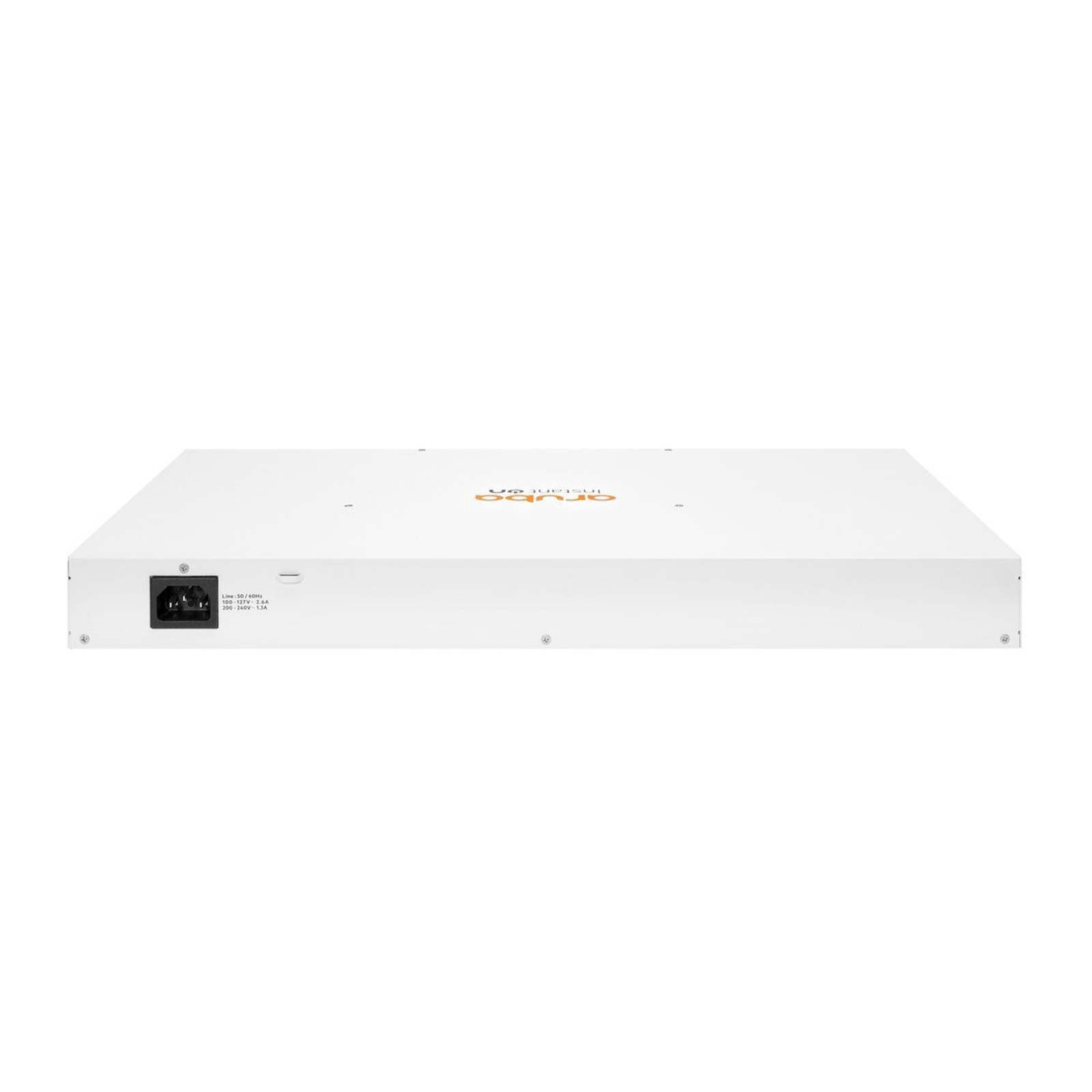 HPE 24+4P Enterprise Instant on 1930 M RM PoE 370W 4SFP+