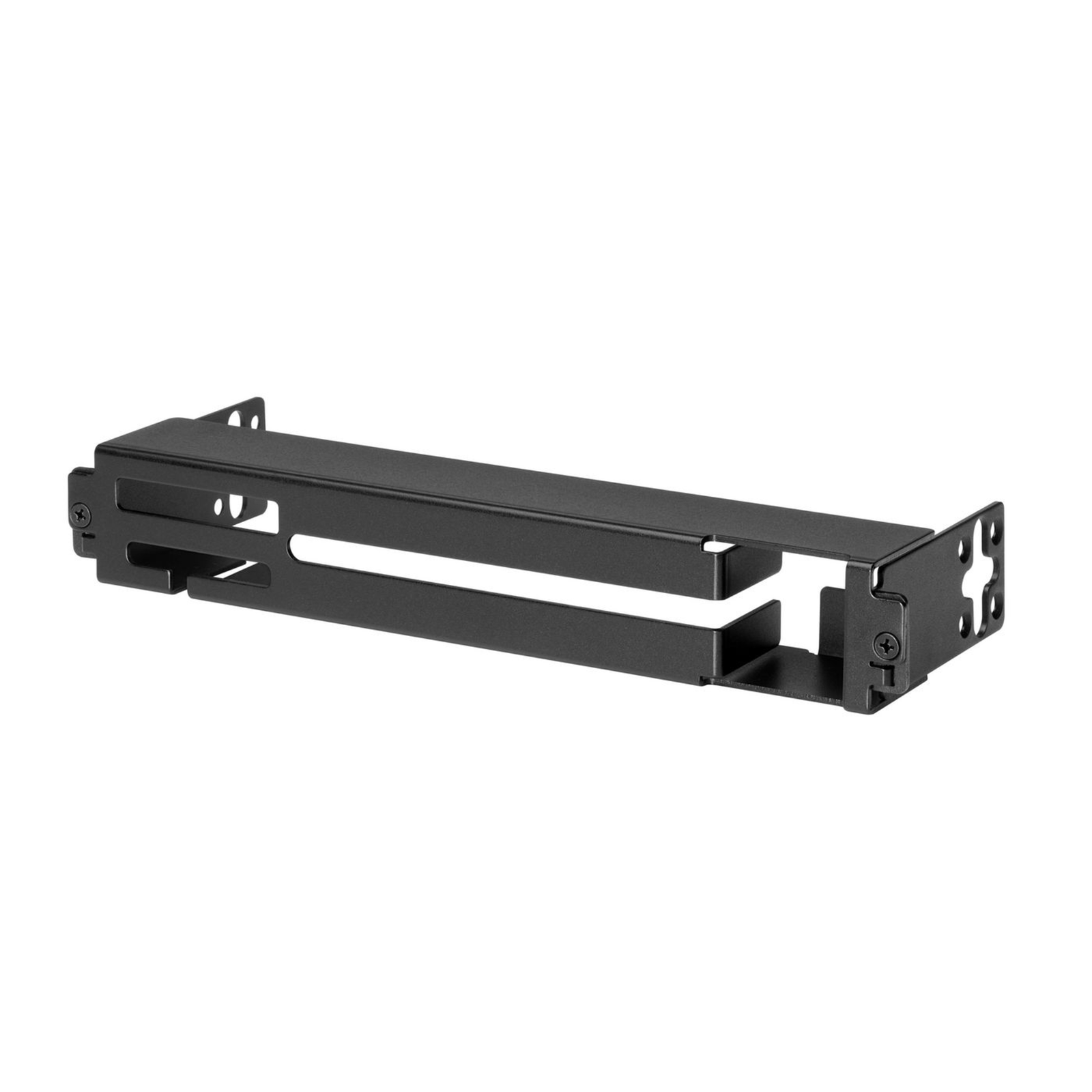 HPE Networking X511 Cable Predection for HPE Networking 6100 12G 6100 24G 6100 48G (JL742A)