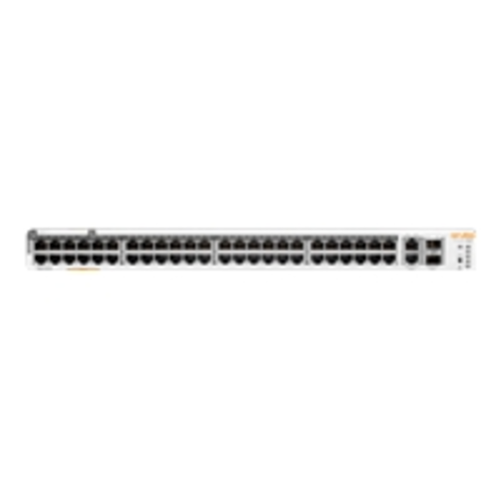 HPE Aruba Instant on 1960 48G PoE Switch