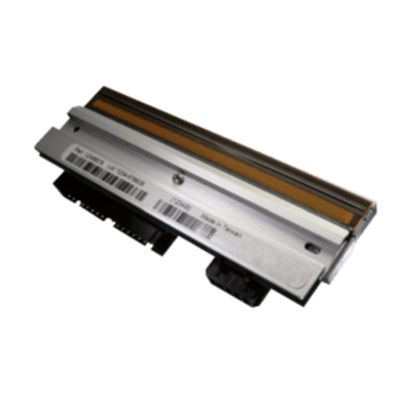 Citizen 200 Dpi Print Head for Citizen CL-S700