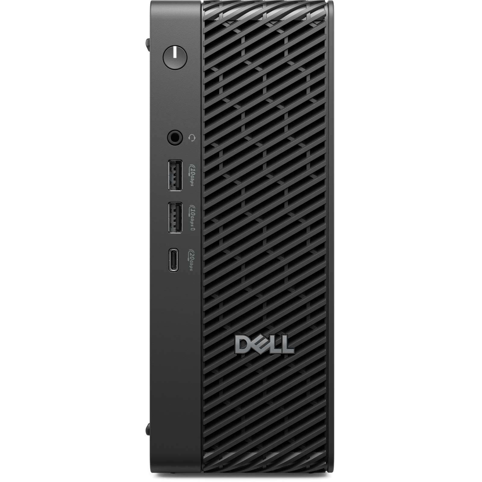 Dell Pro Max Micro FCM2250 Micro Core Ultra 7 265 2.4 GHz