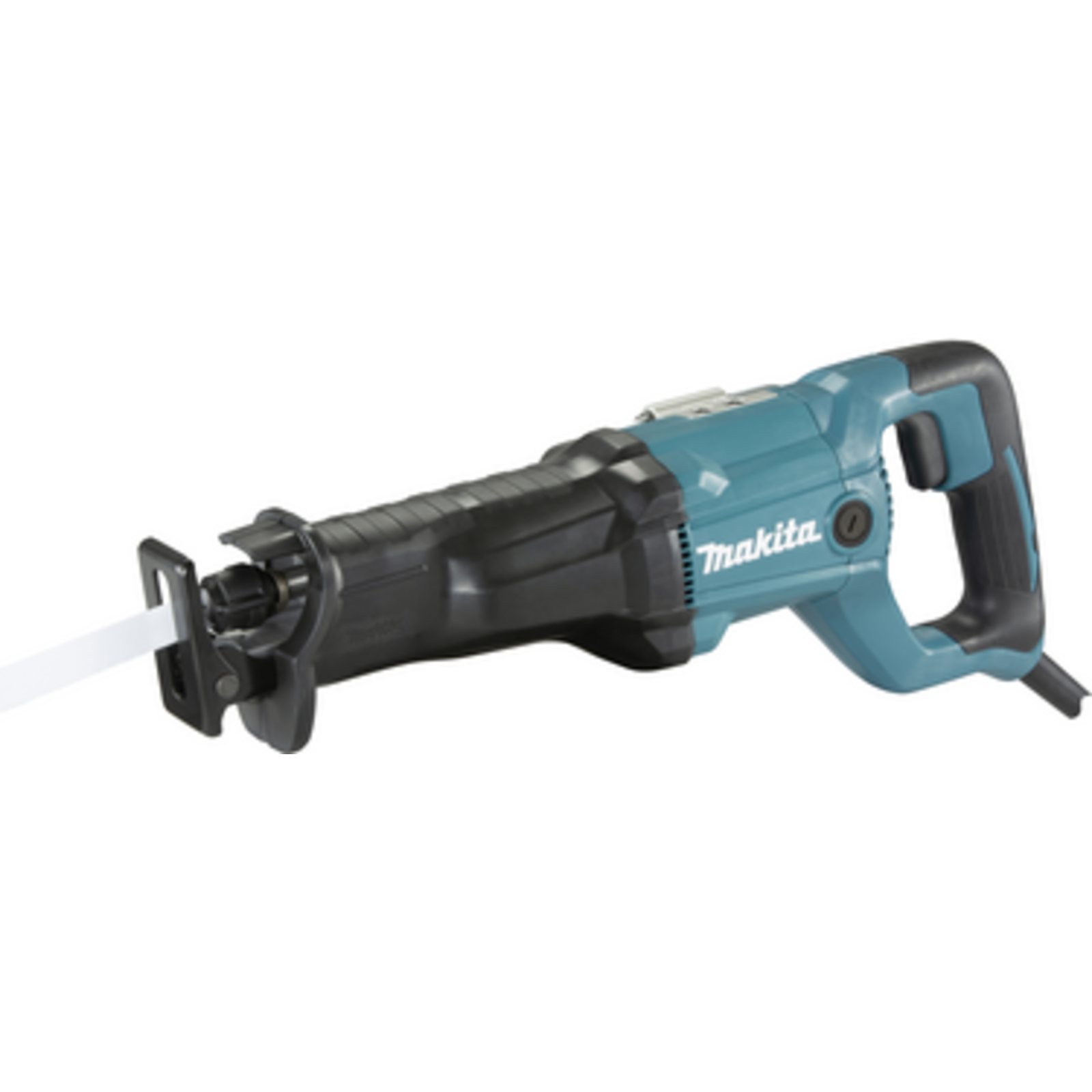 Makita Reciprocating Saw JR3051TK 1200 Watts Blue Black Case
