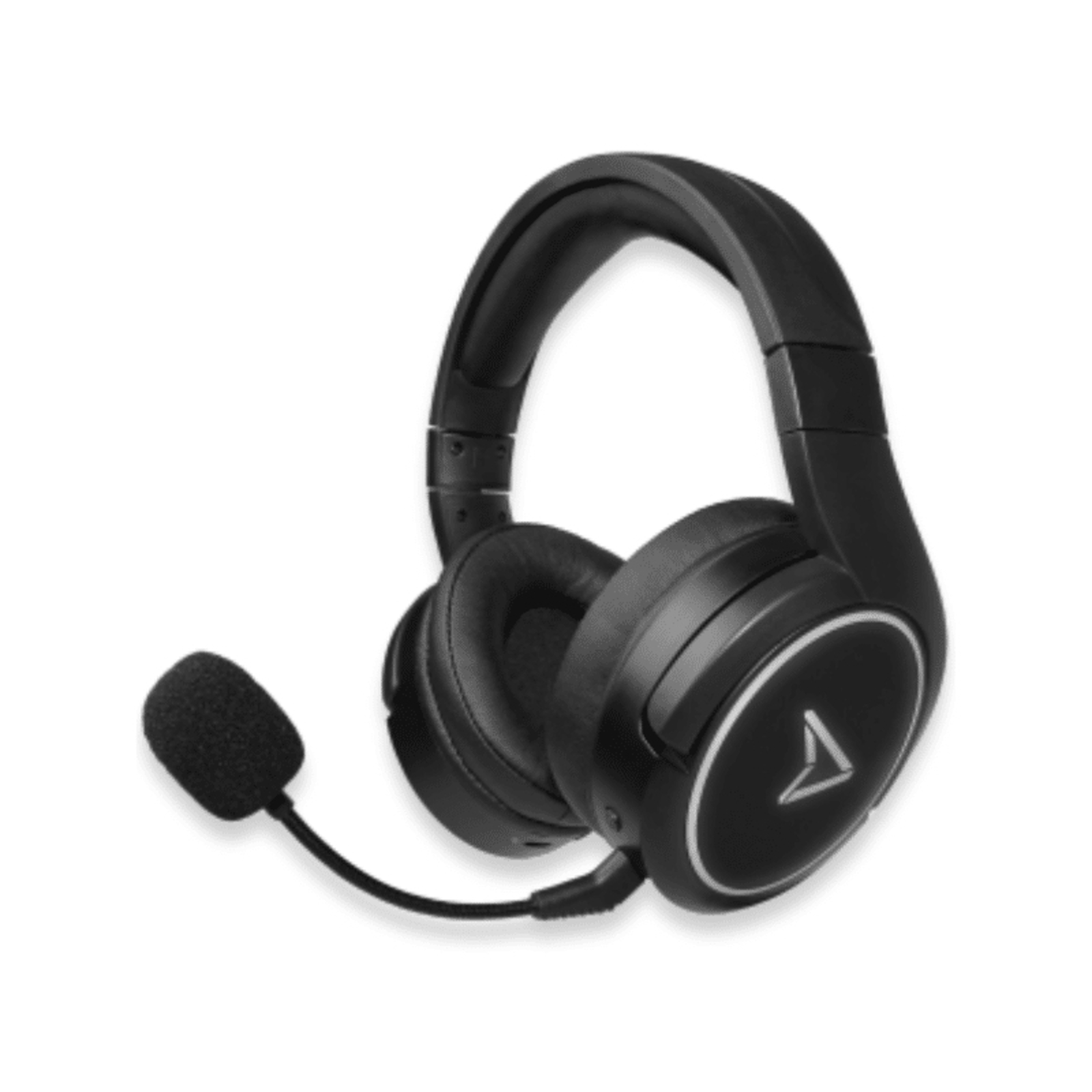STEELPLAY BLUETOOTH HEADSET IMPULSE MULTI