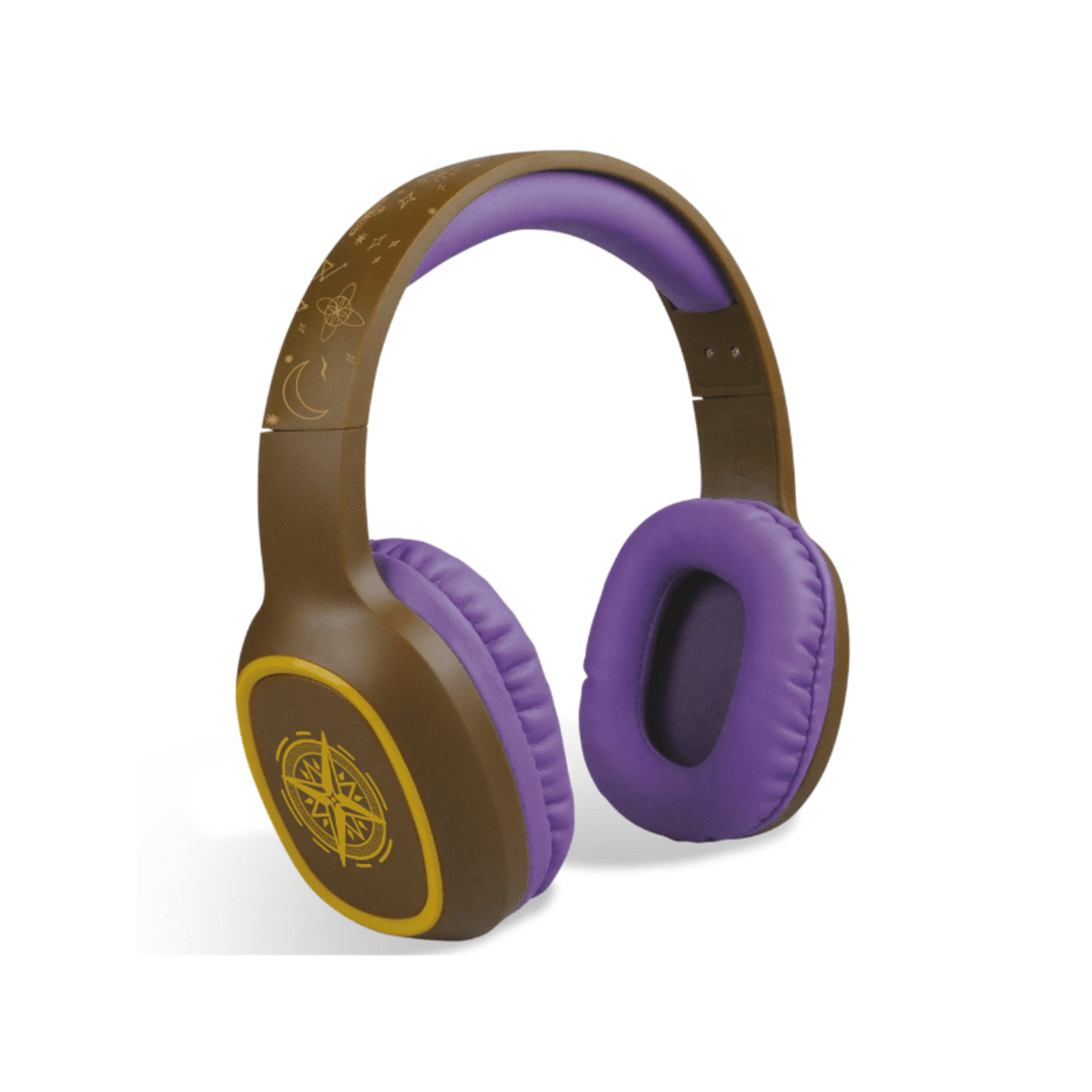 STEELPLAY Bluetooth Headset Magic Switch/PC/MAC/Mobile