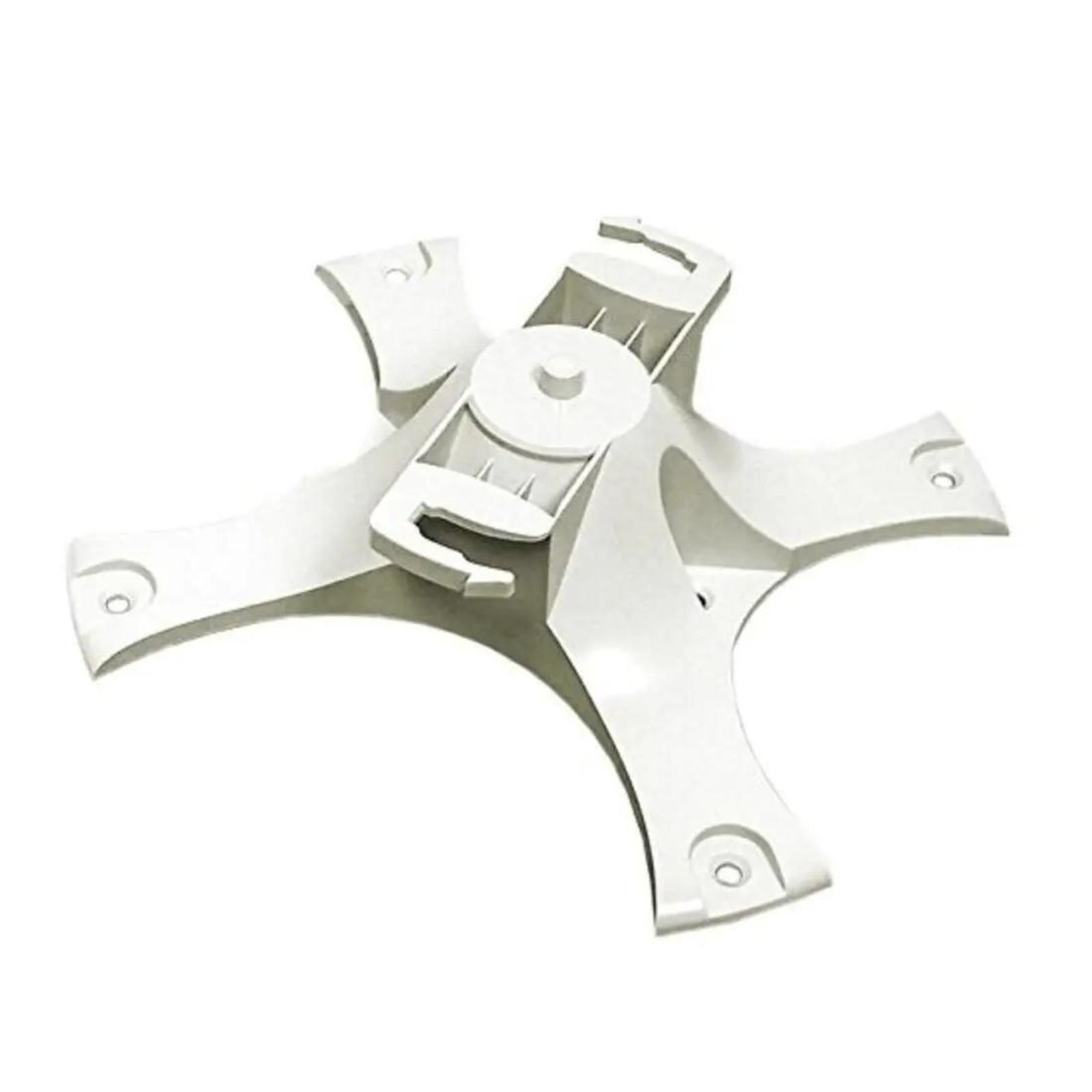 HPE ARUBA Wall Mount
