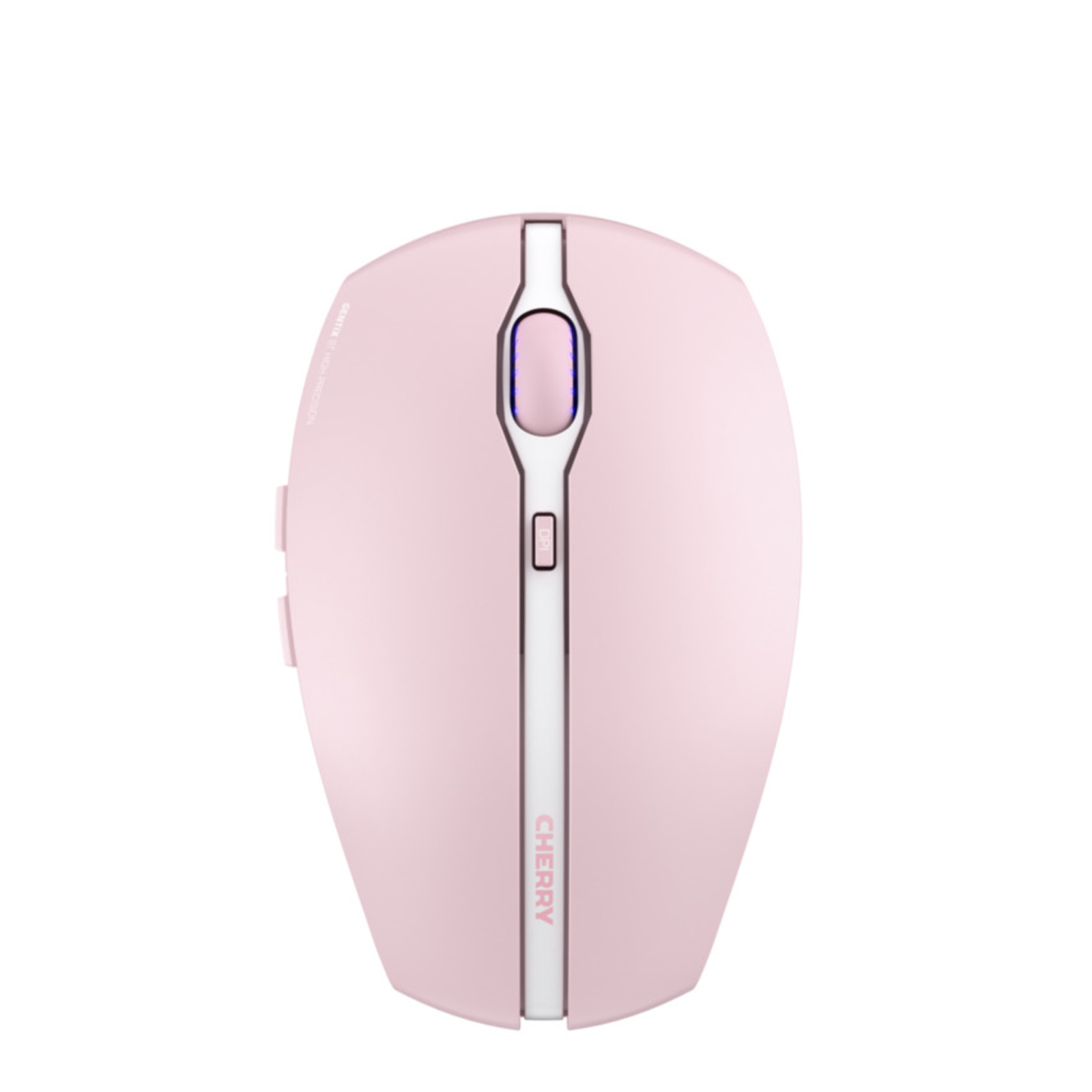 Cherry MSM GENTIX BT Wireless Blossom Bluetooth