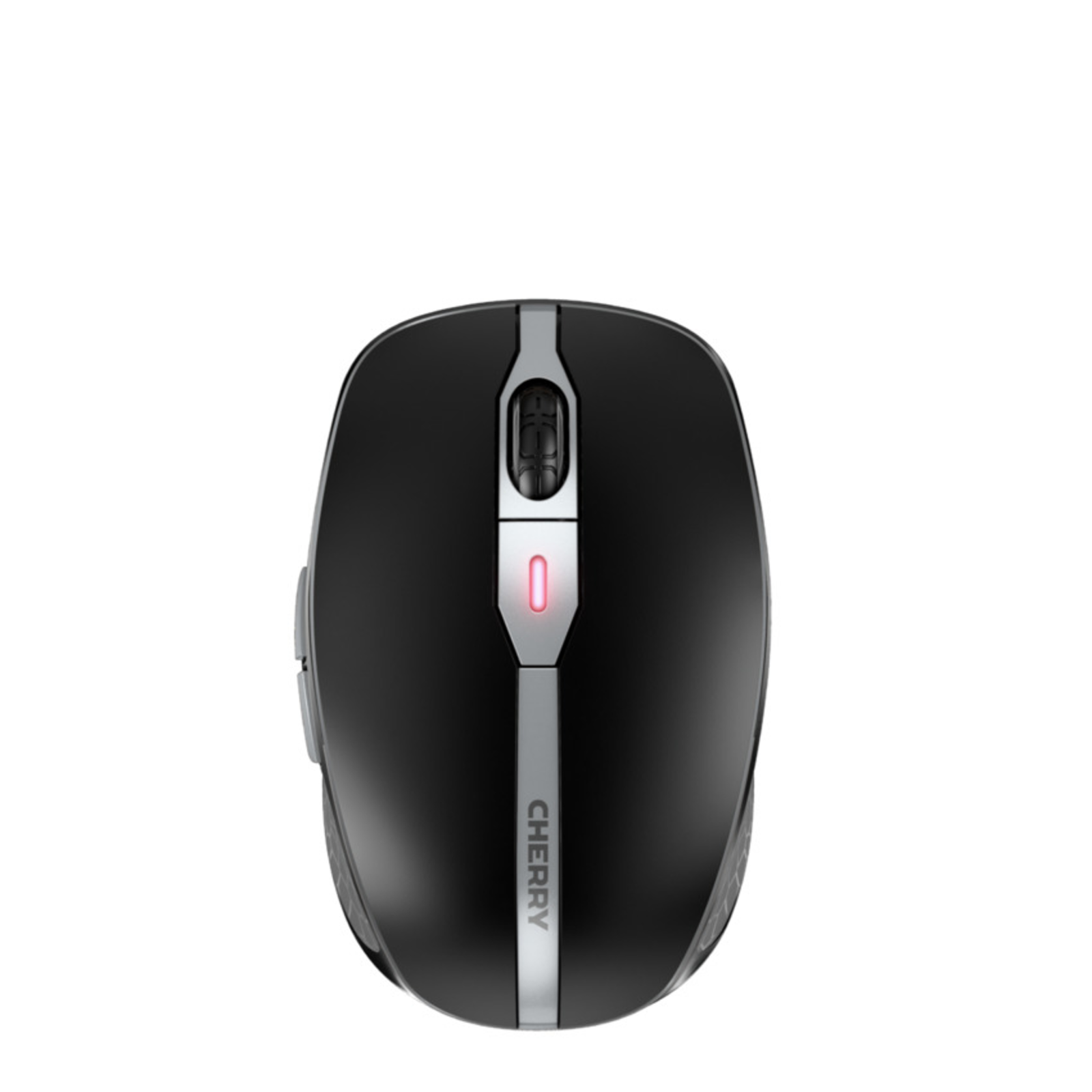 Cherry MW 9100 Black Mouse