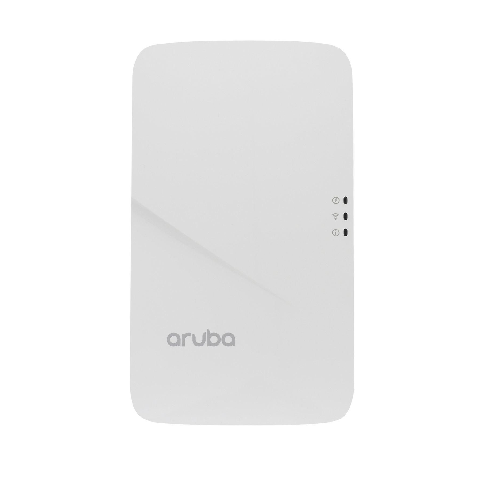 HPE Aruba AP-303HR (EU) 802.11ac Dual 2x22 Bundle Remote AP Bundle