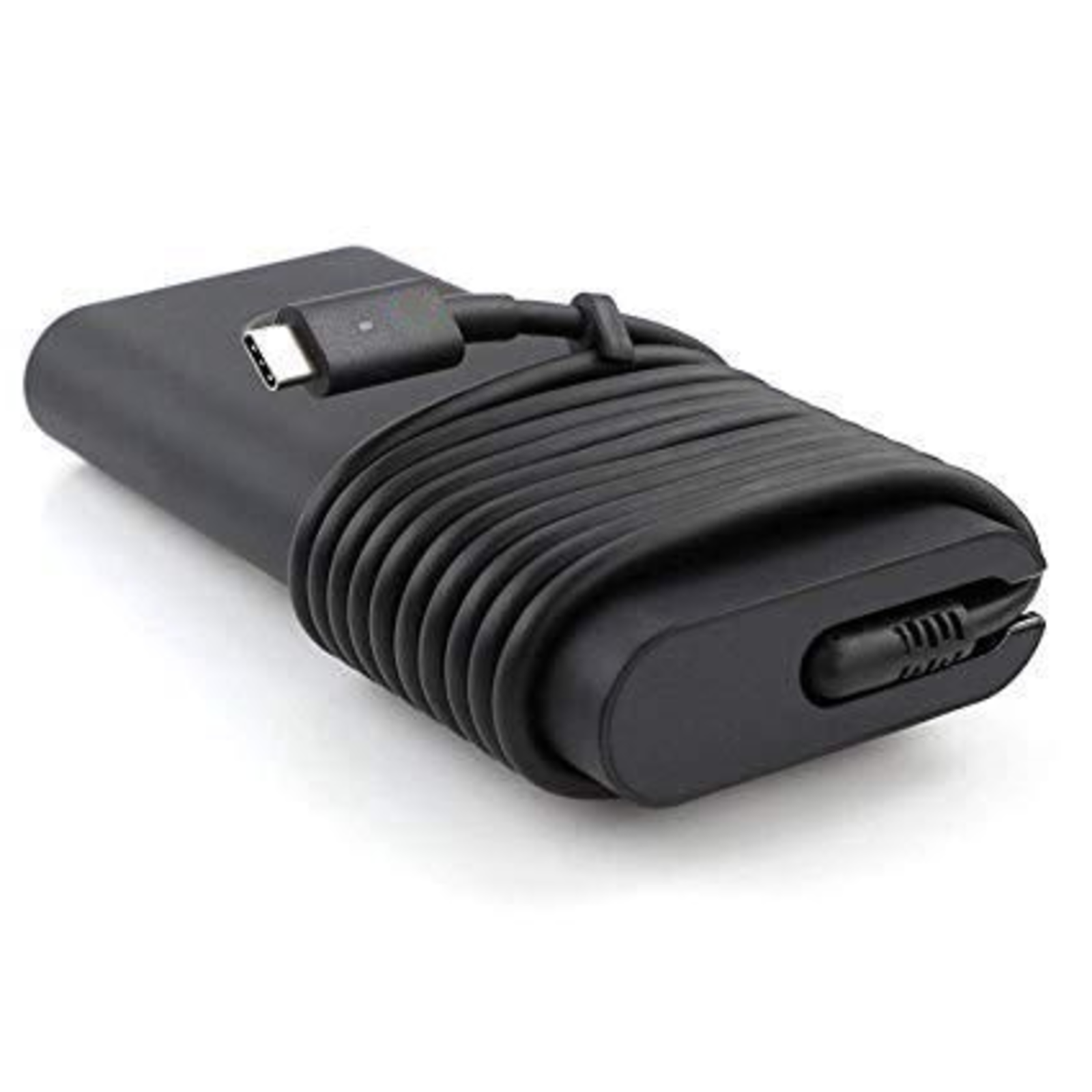 Dell Notebook AC Adapter Indoor 130W 20V