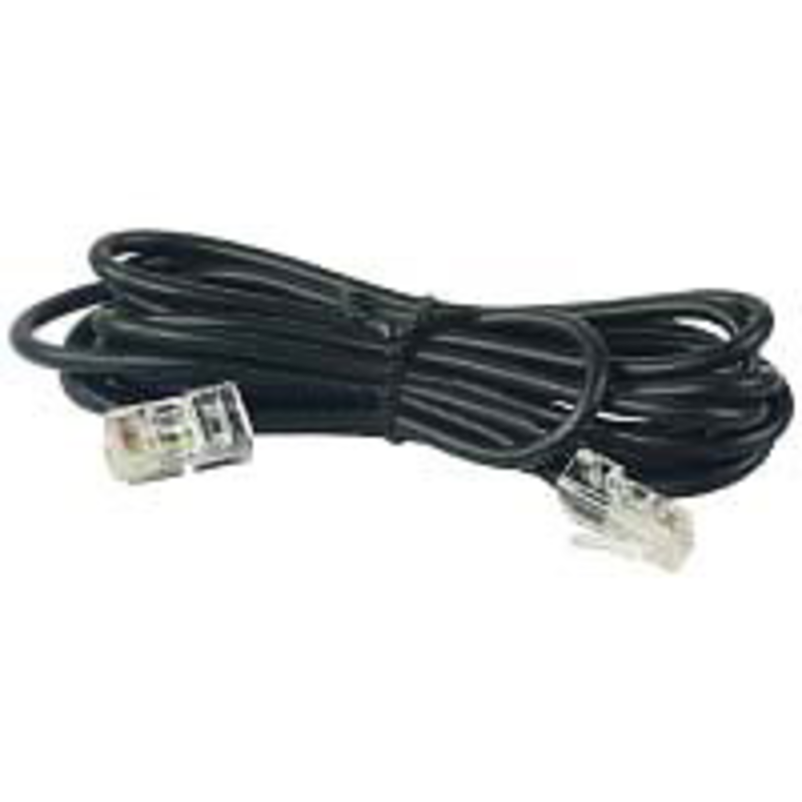 EFB Elektronik ISDN Cable RJ-45 (M) to RJ-45 (M)