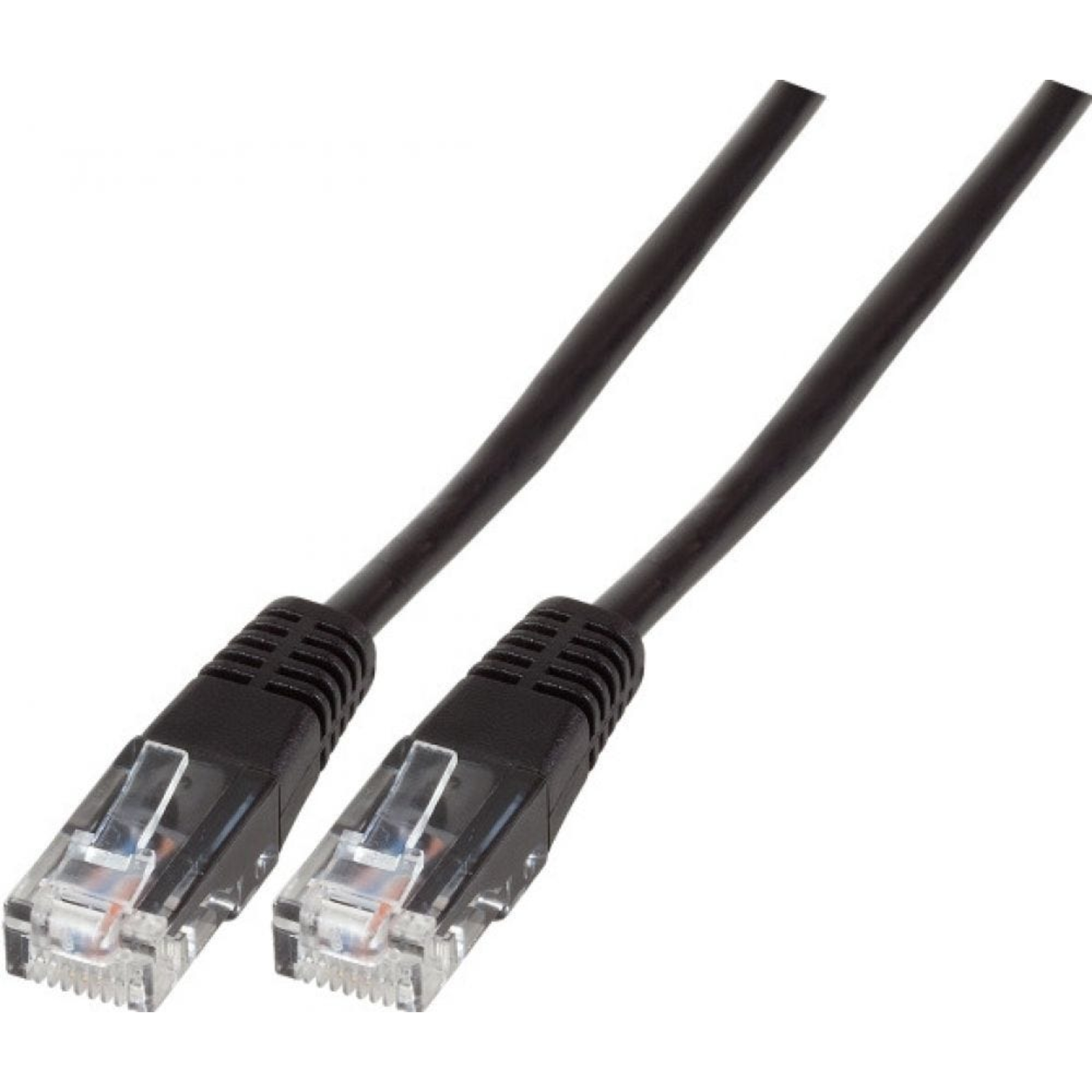EFB Elektronik ISDN Cable RJ-45 (M) to RJ-45 (M)